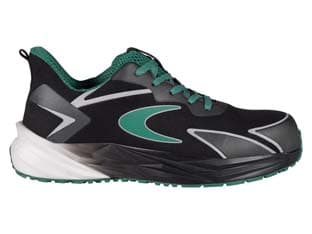 Scarpa da Lavoro Bassa Nitrogenium Vantrek Esd S3S Hro Sc Fo Sr N 41