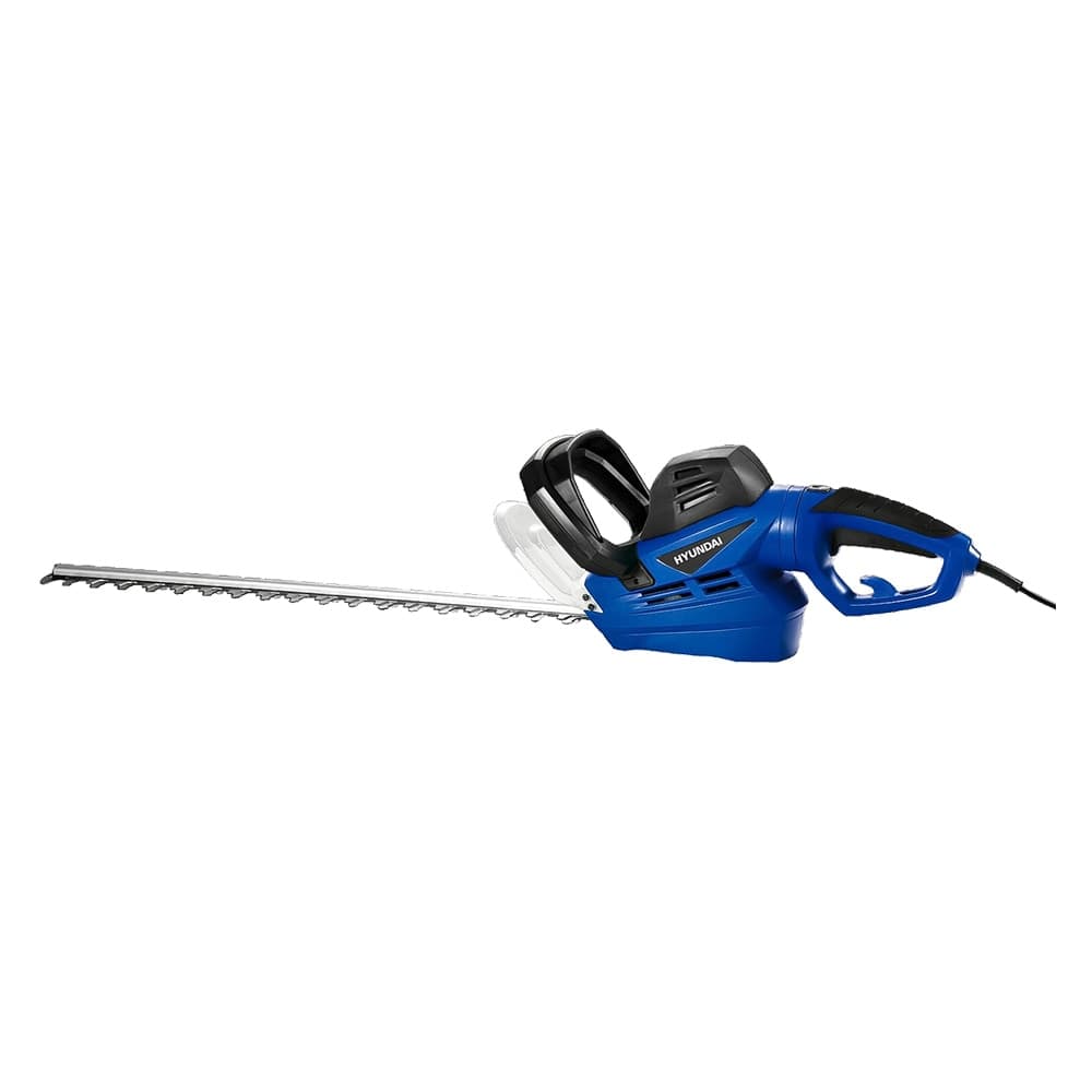 TAGLIASIEPI ELETTRICO 'HTLD12B-550' W 750  - HYUNDAI