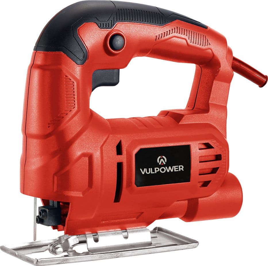 SEGHETTO ALTERNATIVO 'ZY8505' 400 W  - VULPOWER