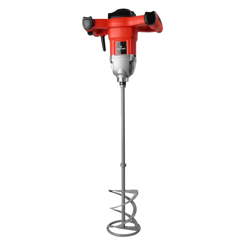 MESCOLATORE 'ST9-1200H' 1200 W  - VULPOWER
