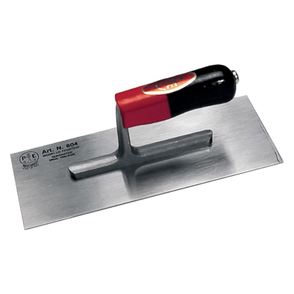 Frattone Tedesco Art 804 S Pavan 12 x 28 cm
