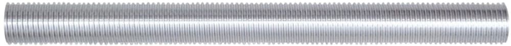 Friulsider BARRA FILETTATA In acciaio inox Ø mm. 12 5.00 pz