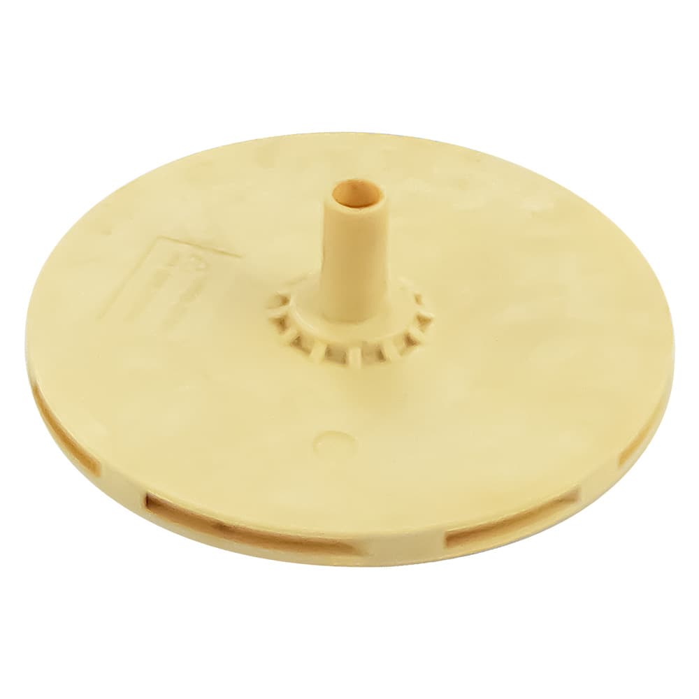 Guarnizione Girante Ricambio Fluxy Codice 609115