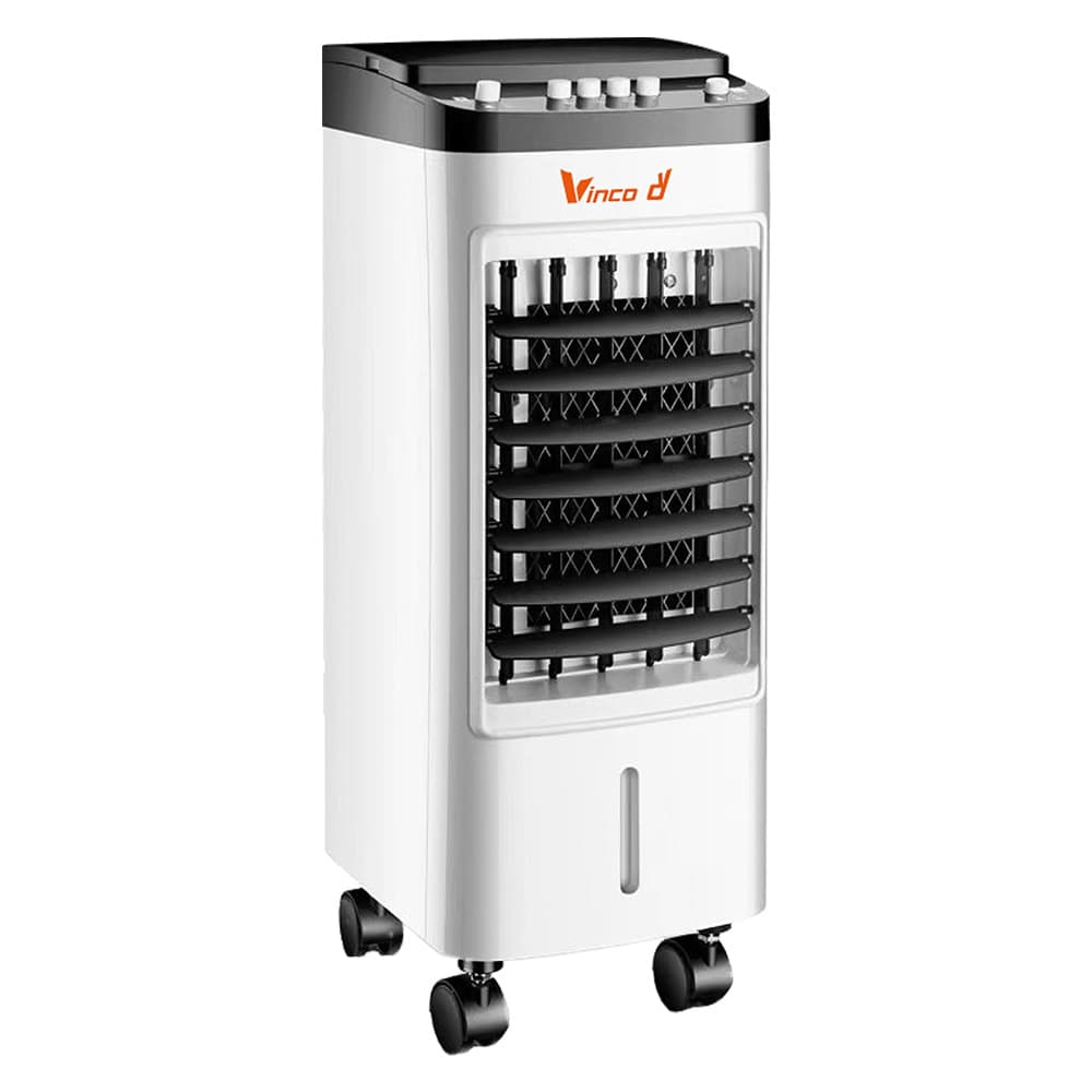 Raffrescatore D'Aria Vinco 65W