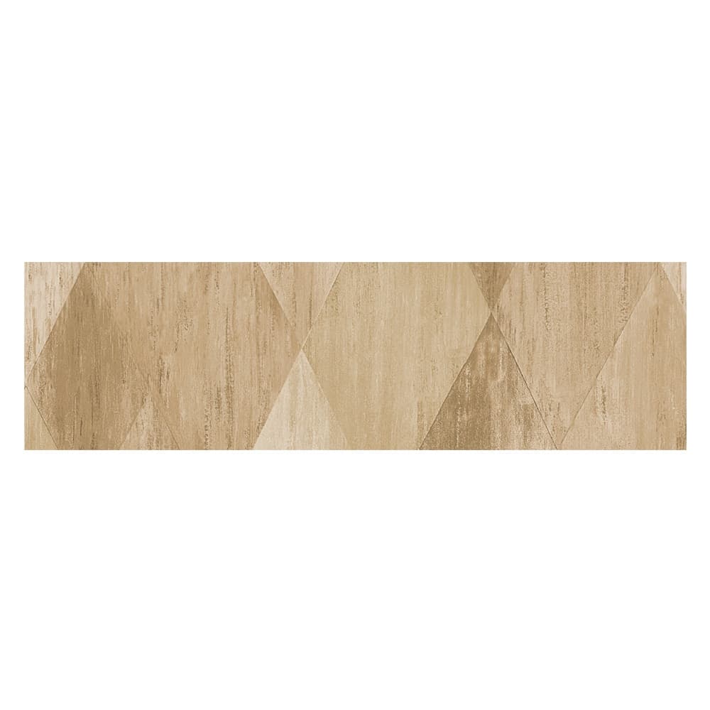 Tappeto Passatoia Fantasia Sprinty Arazzo Beige – Bricogo