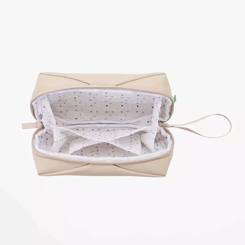 Beauty Case Koala Babycare da Viaggio - 2