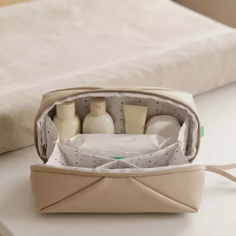 Beauty Case Koala Babycare da Viaggio - 3