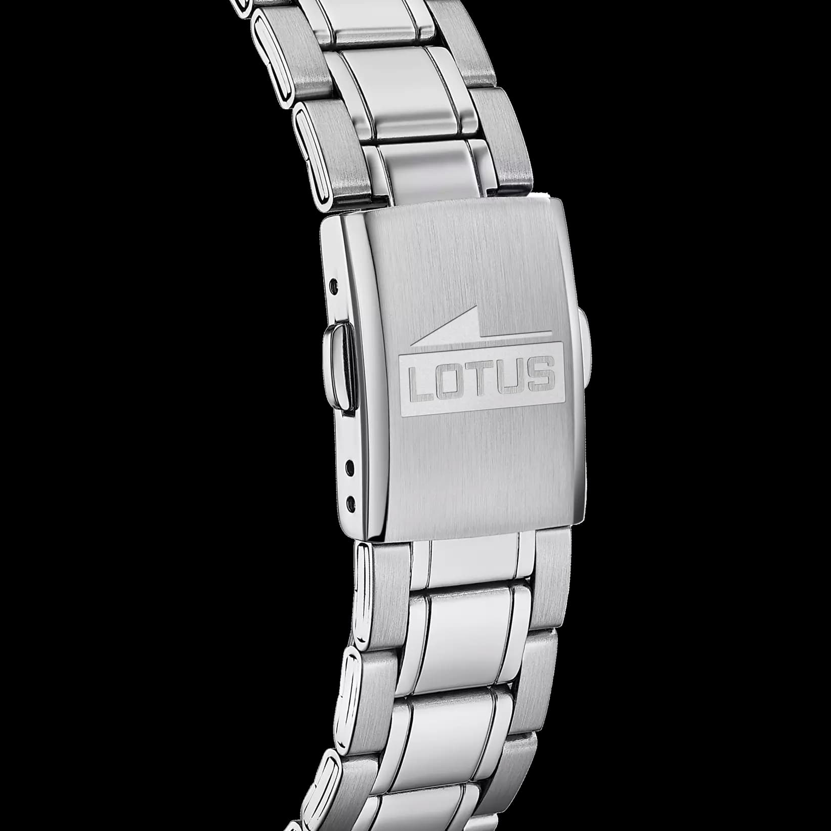 Orologio bambino LOTUS 18786/4 - 4