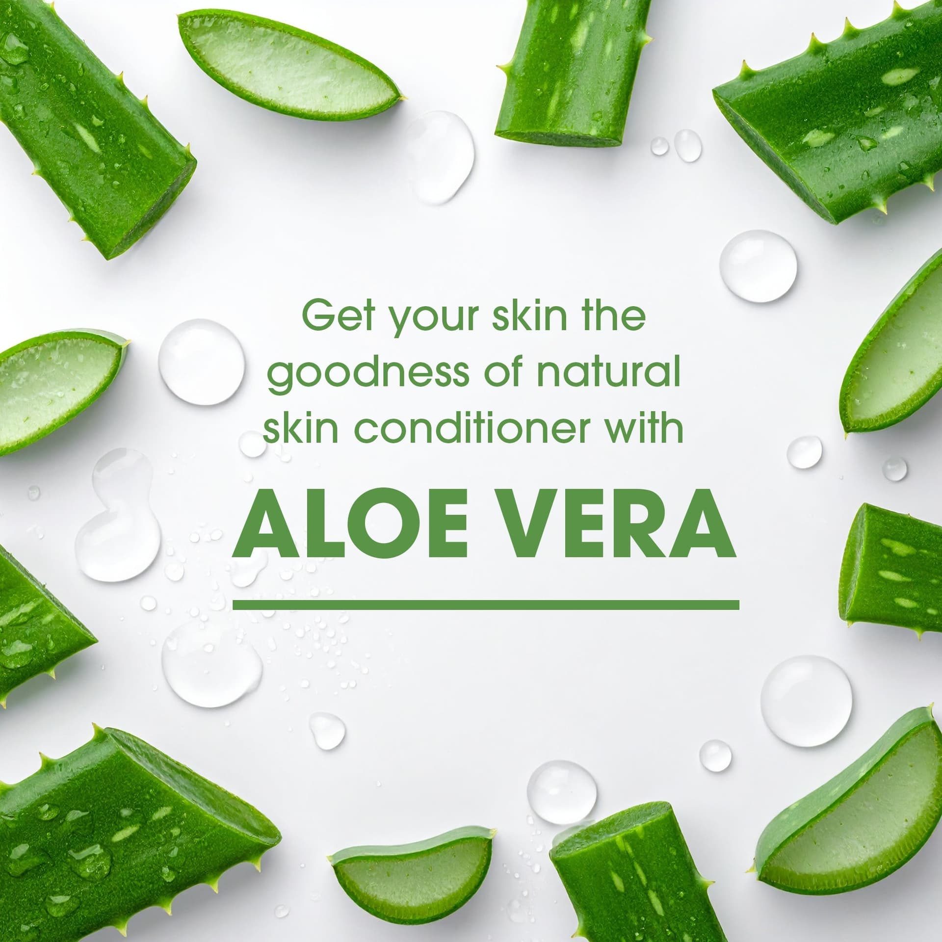 Himalaya Gel Idratante Viso e Corpo all’Aloe Vera – 300ml - 5