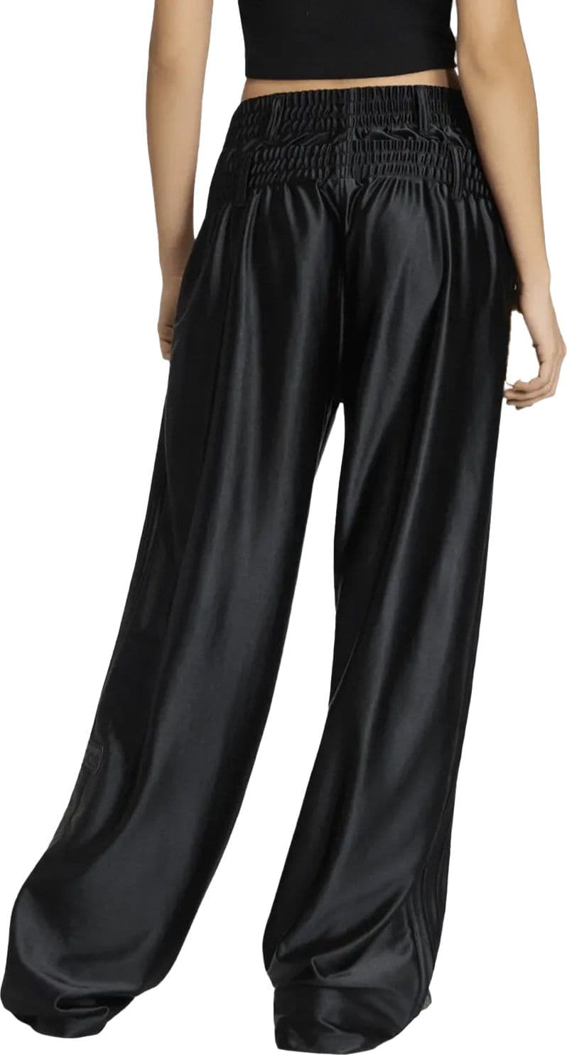 ADIDAS ORIGINALS  PANTALONI - 2