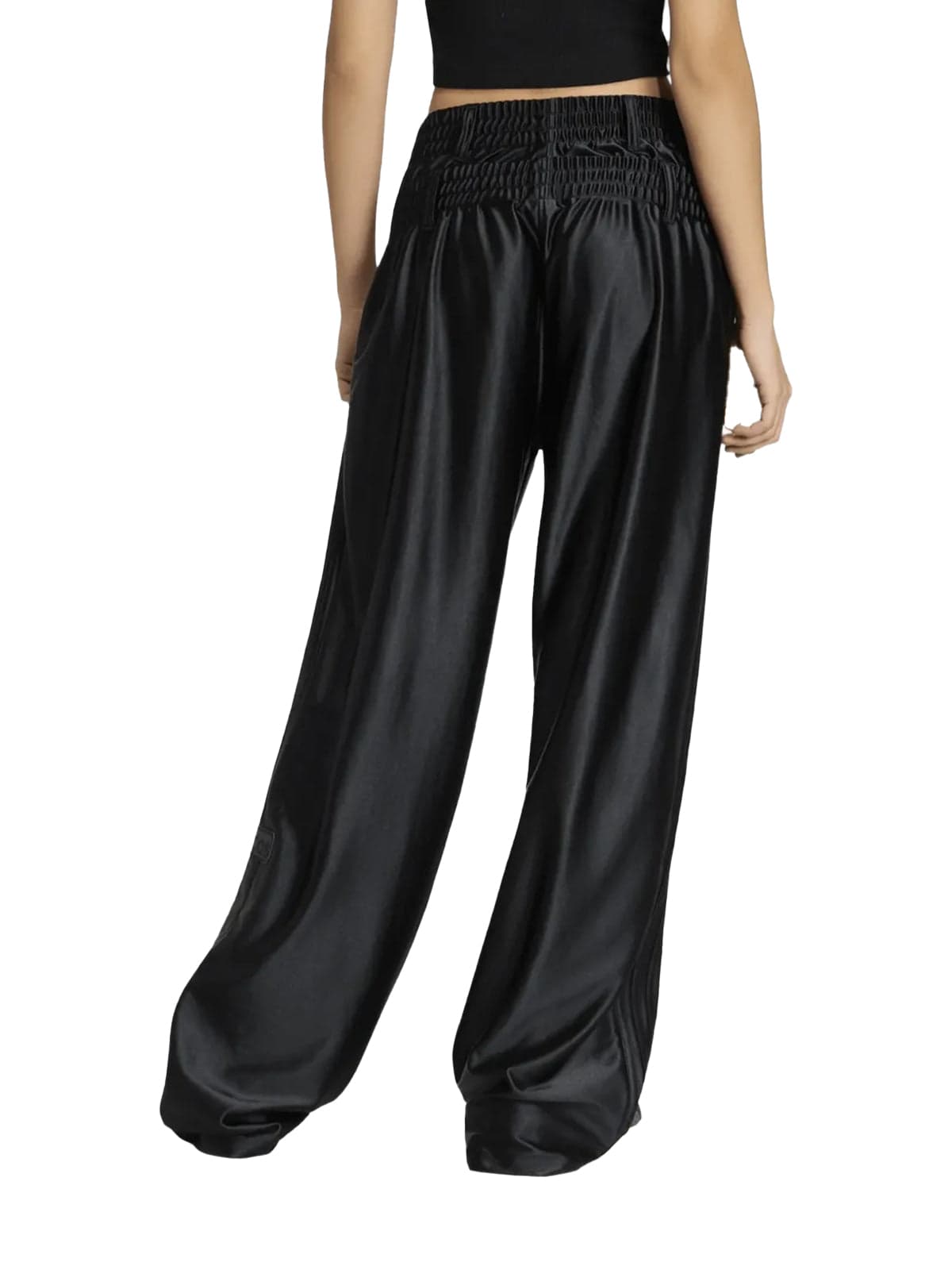 ADIDAS ORIGINALS  PANTALONI - 2