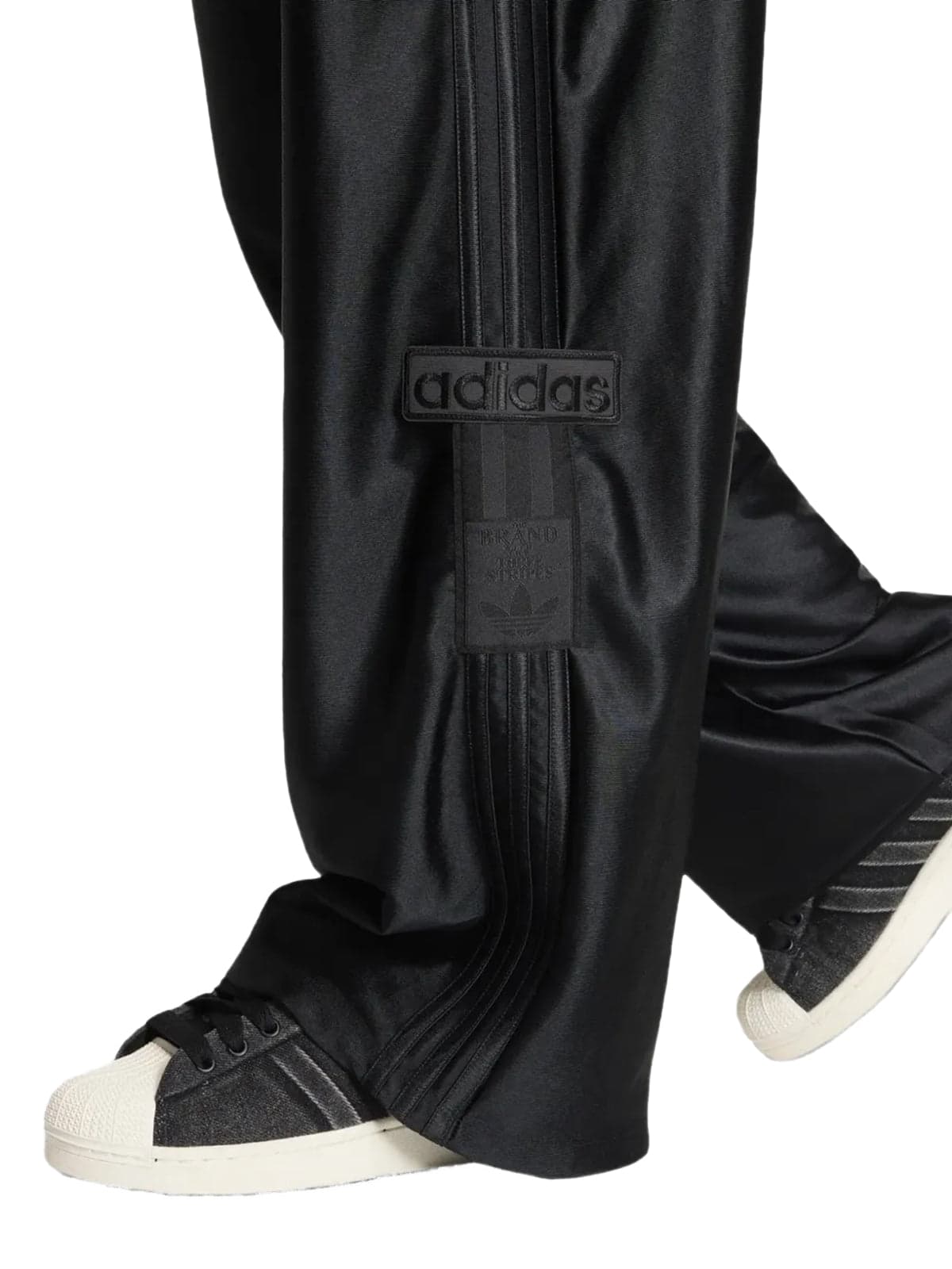 ADIDAS ORIGINALS  PANTALONI - 3