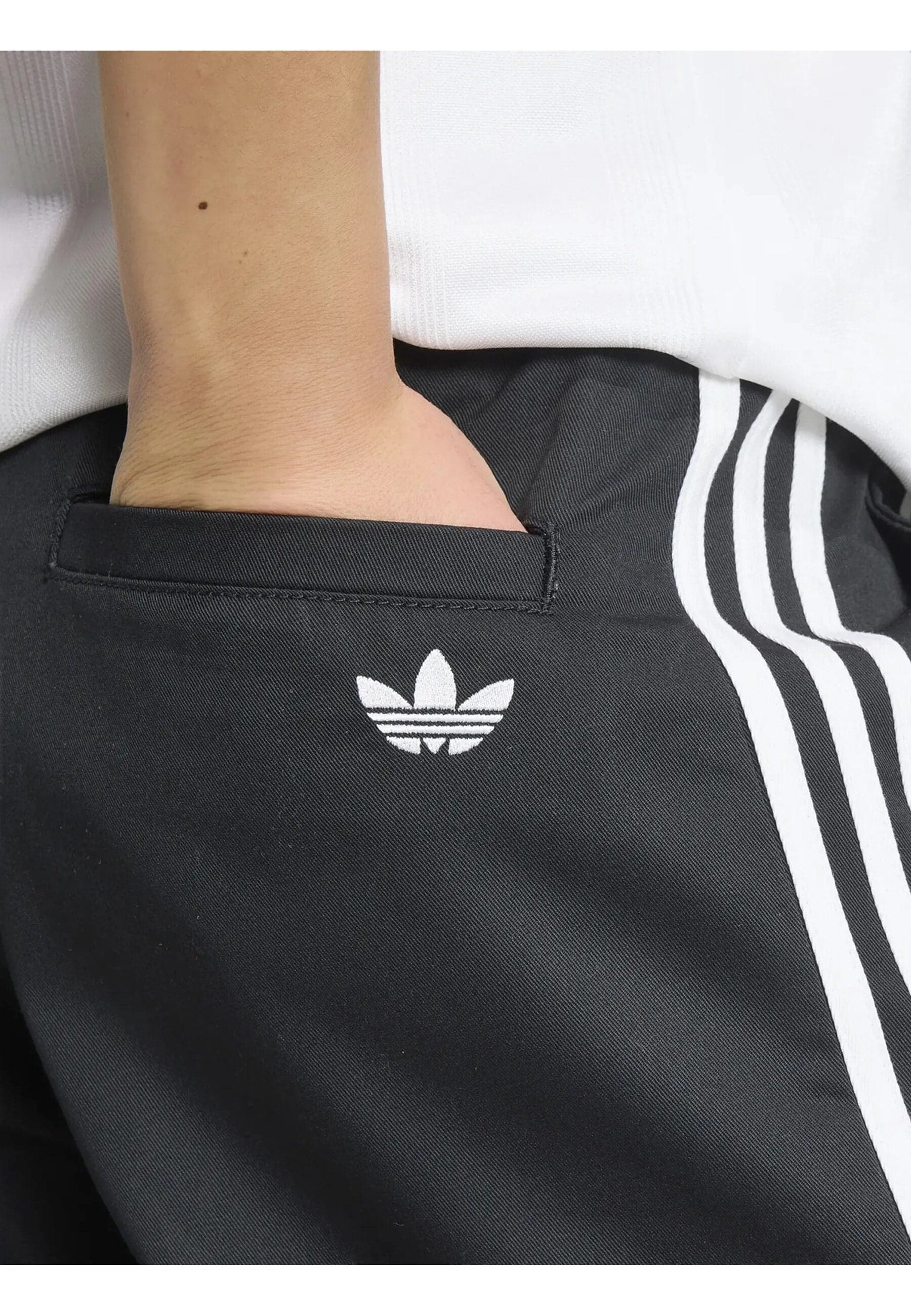 ADIDAS ORIGINALS  PANTALONI - 2