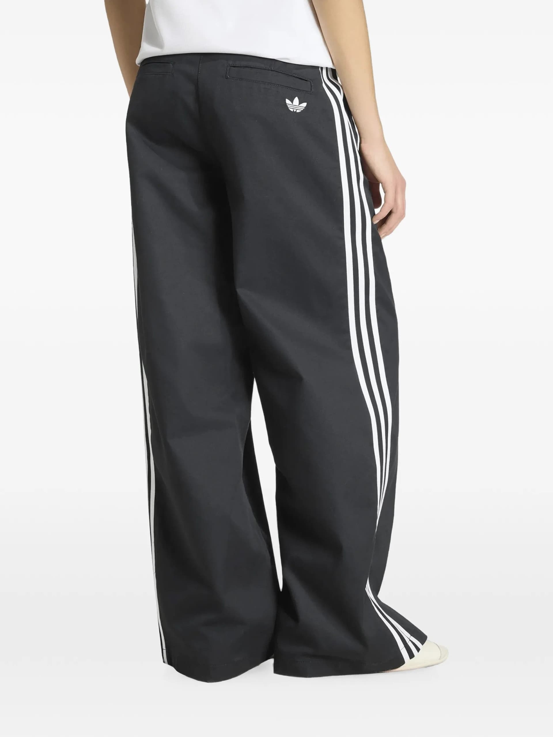 ADIDAS ORIGINALS  PANTALONI - 3