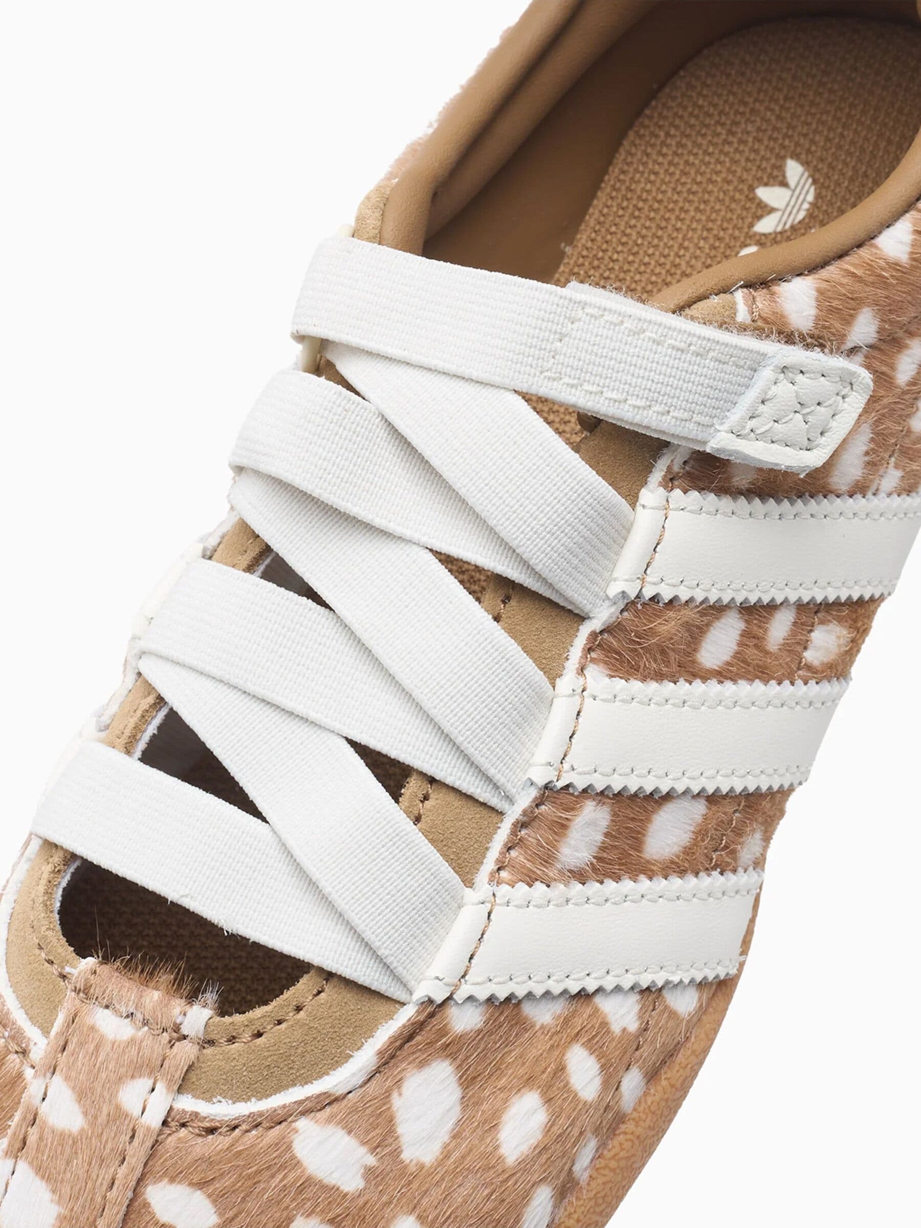 ADIDAS ORIGINALS  SNEAKERS - 2