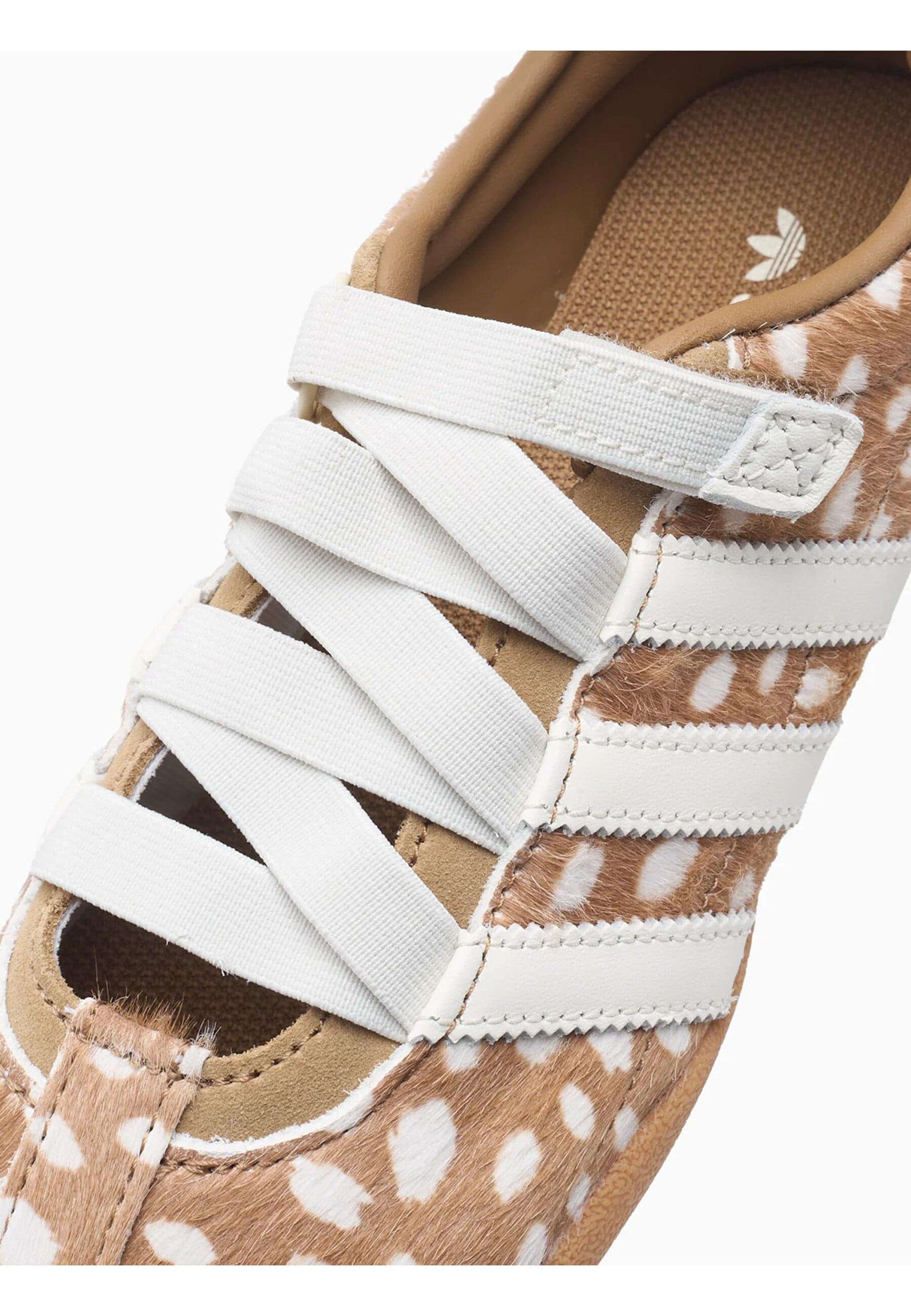 ADIDAS ORIGINALS  SNEAKERS - 2