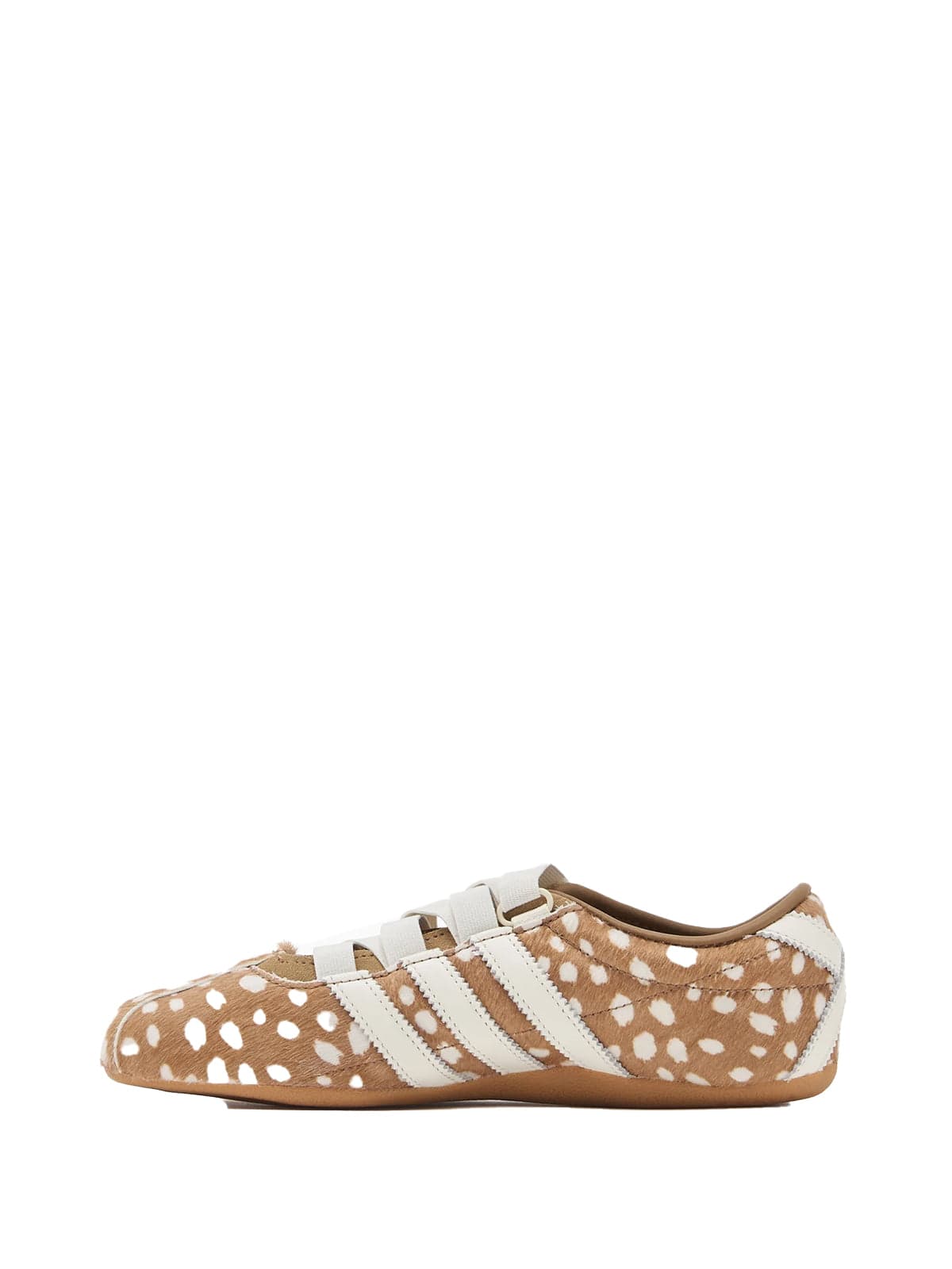 ADIDAS ORIGINALS  SNEAKERS - 3