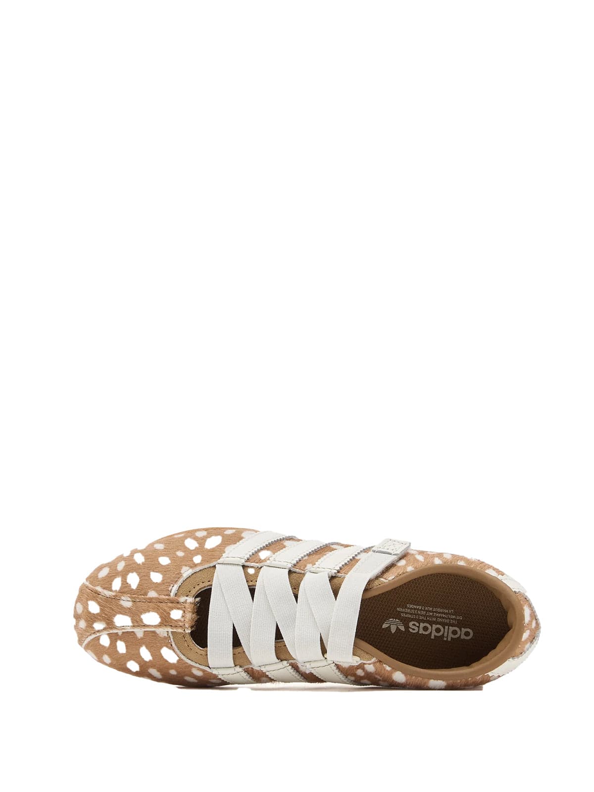 ADIDAS ORIGINALS  SNEAKERS - 4