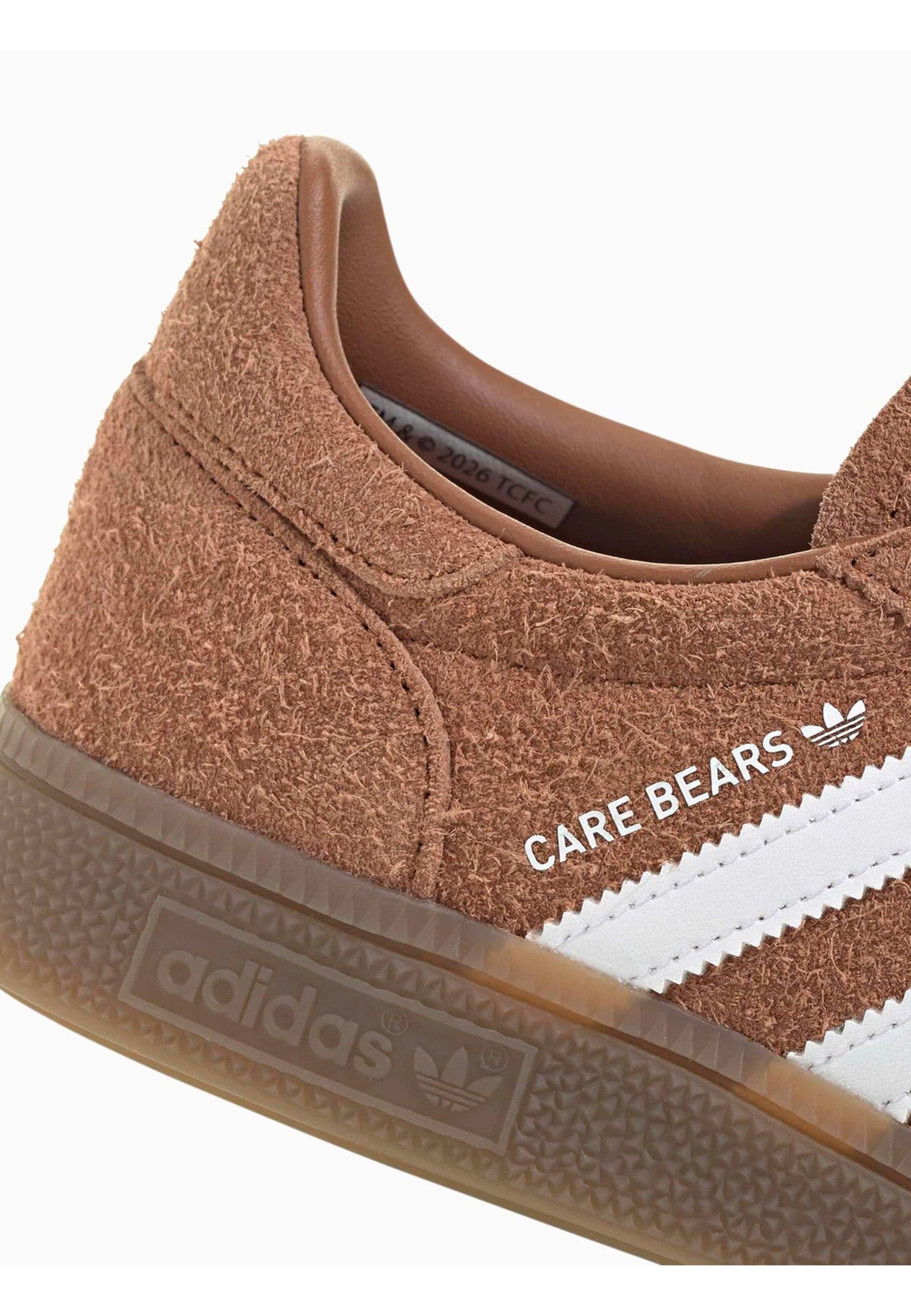 ADIDAS ORIGINALS  SNEAKERS - 2