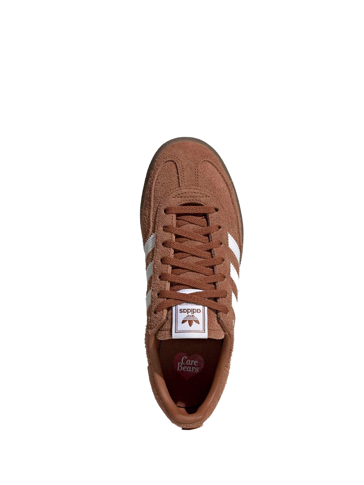 ADIDAS ORIGINALS  SNEAKERS - 3