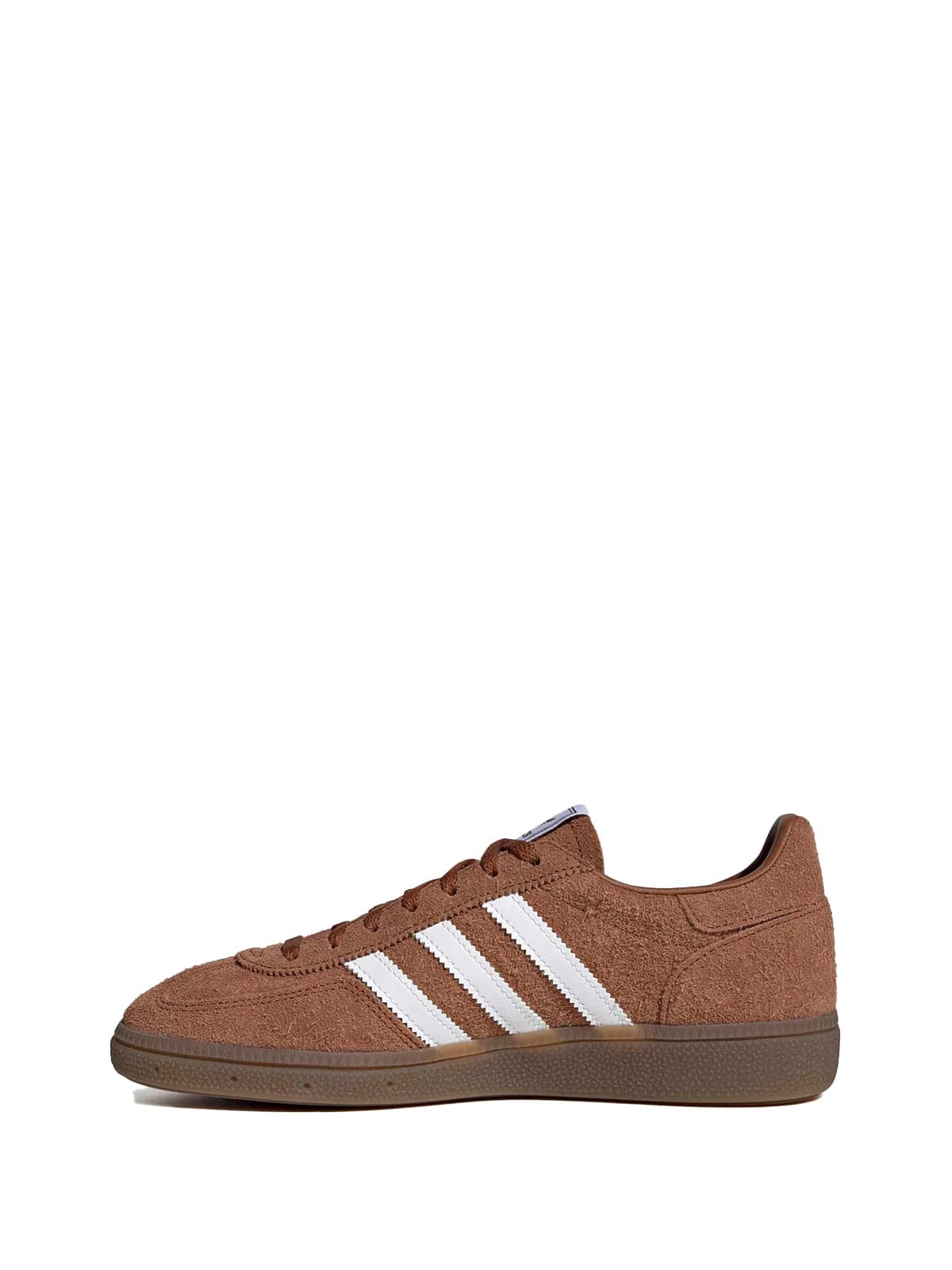 ADIDAS ORIGINALS  SNEAKERS - 4
