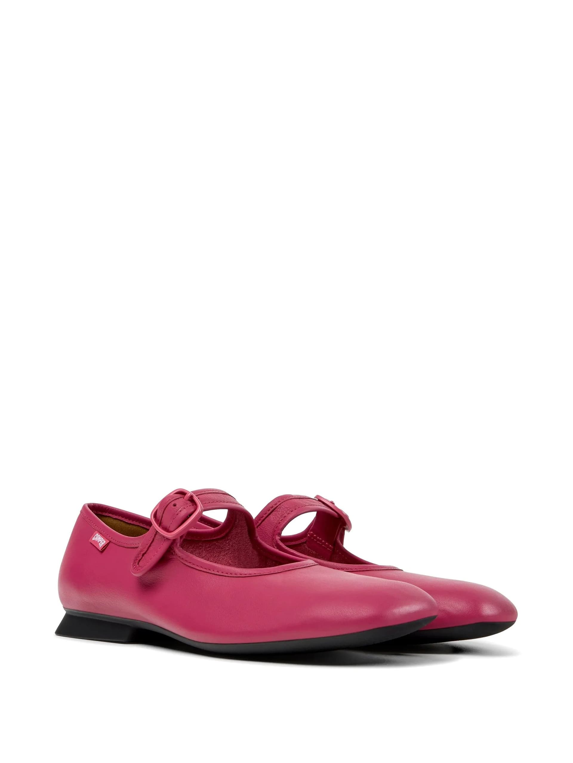 CAMPER  SNEAKERS - 3