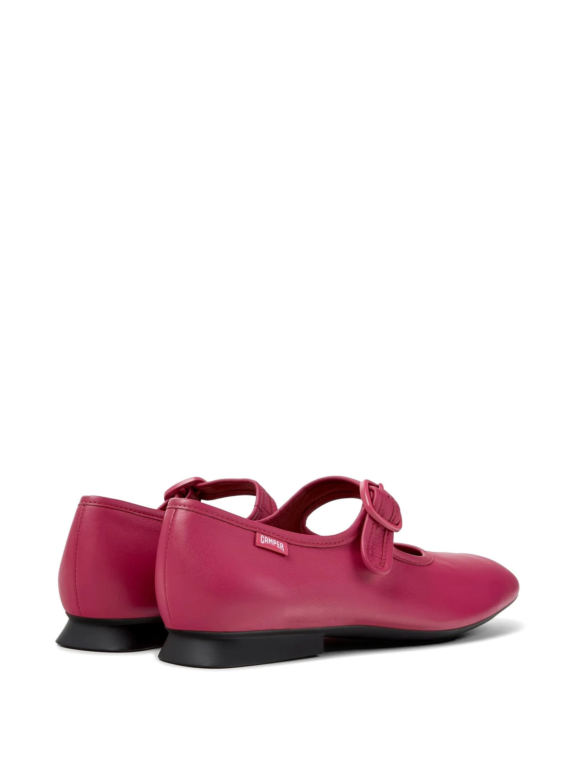 CAMPER  SNEAKERS - 4