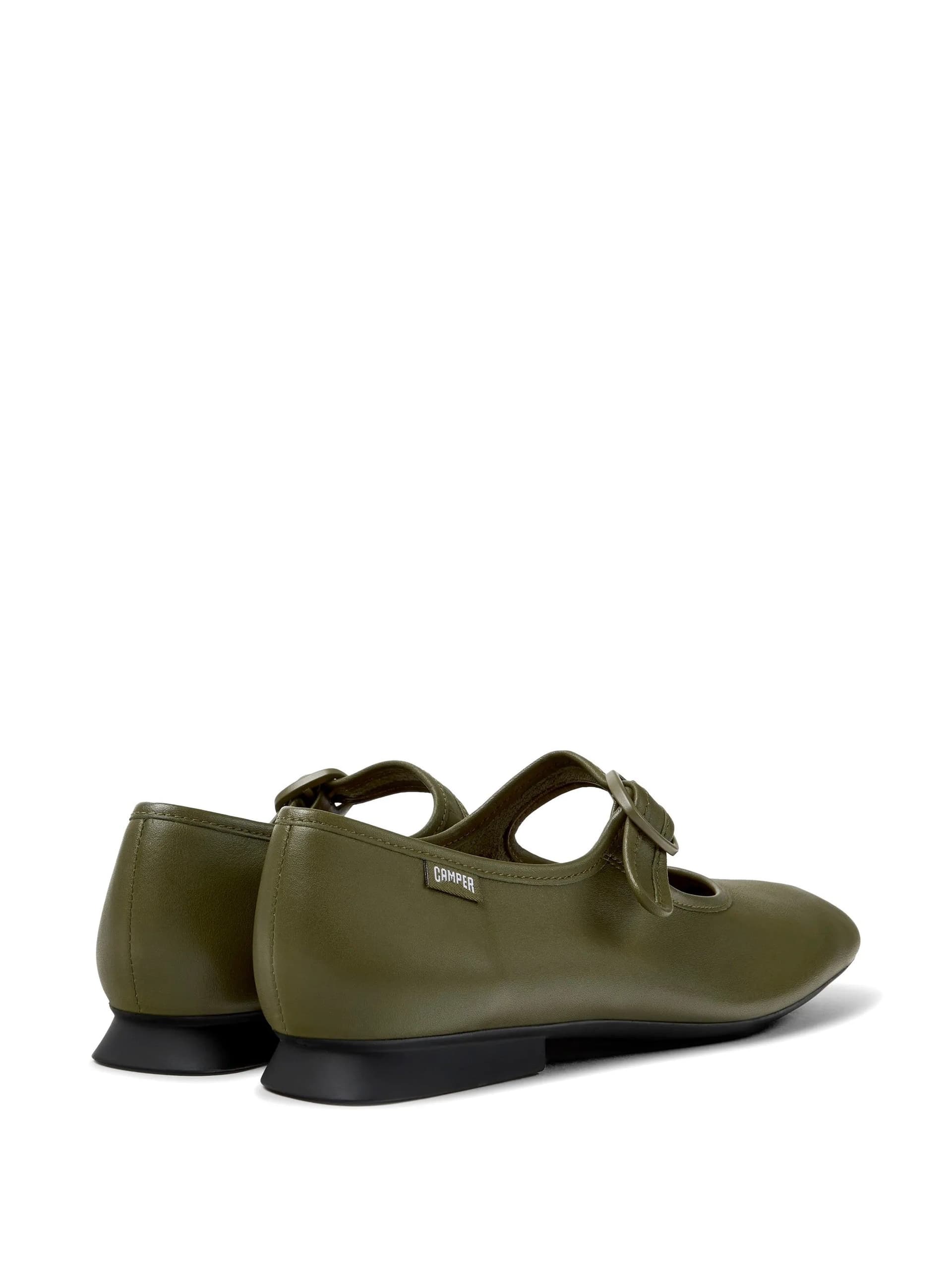 CAMPER  SNEAKERS - 2