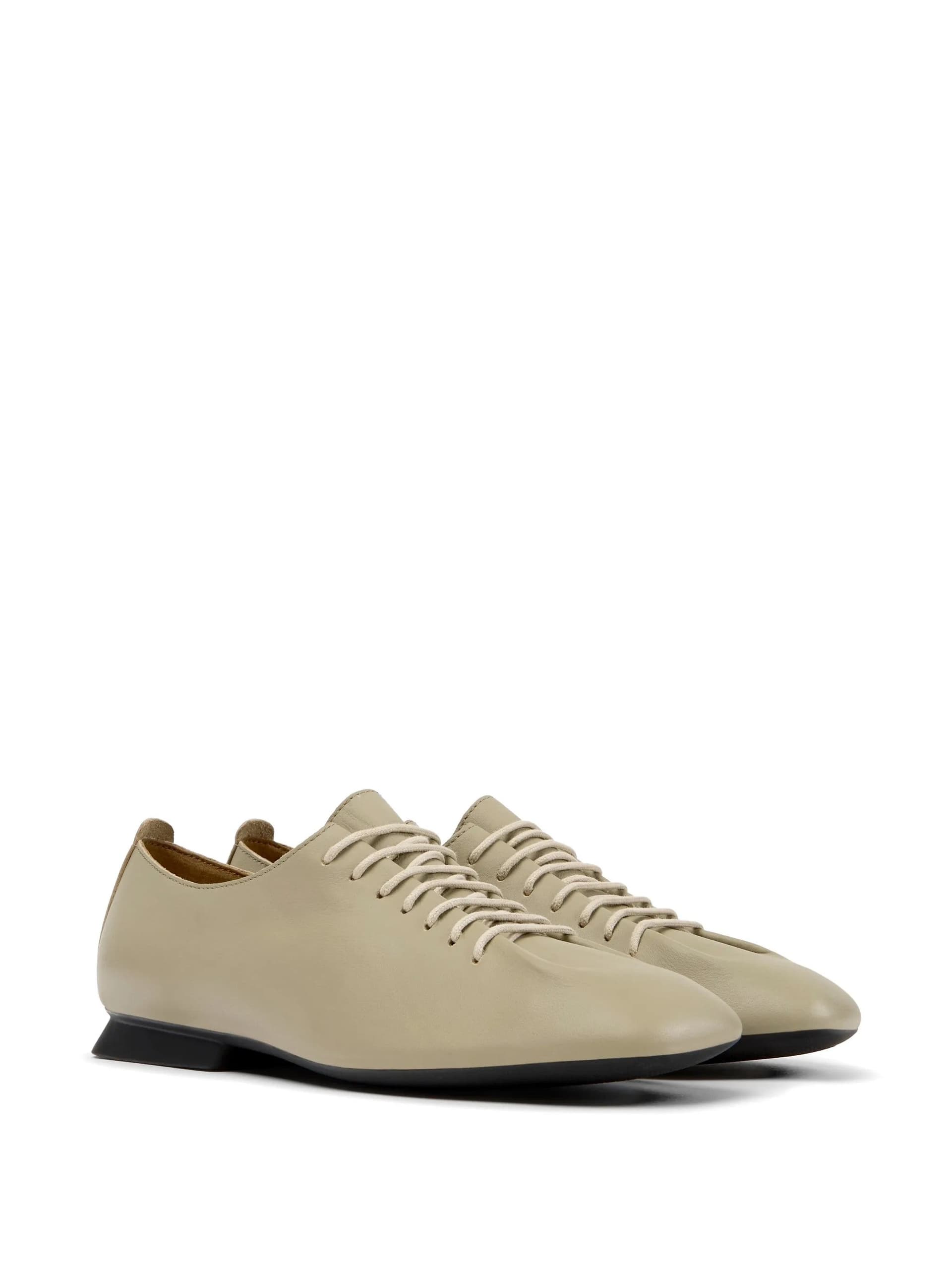 CAMPER  SNEAKERS - 2