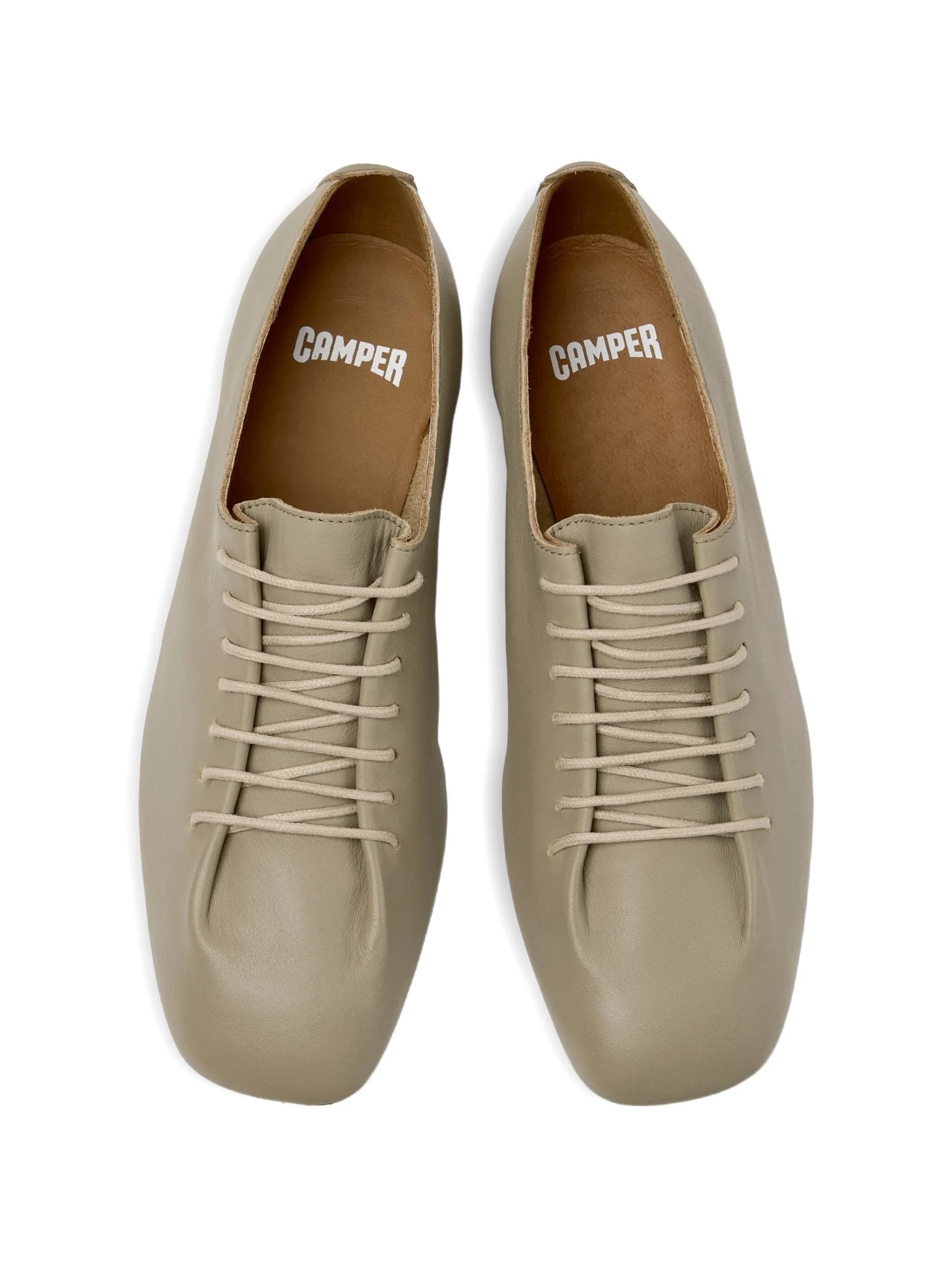 CAMPER  SNEAKERS - 4
