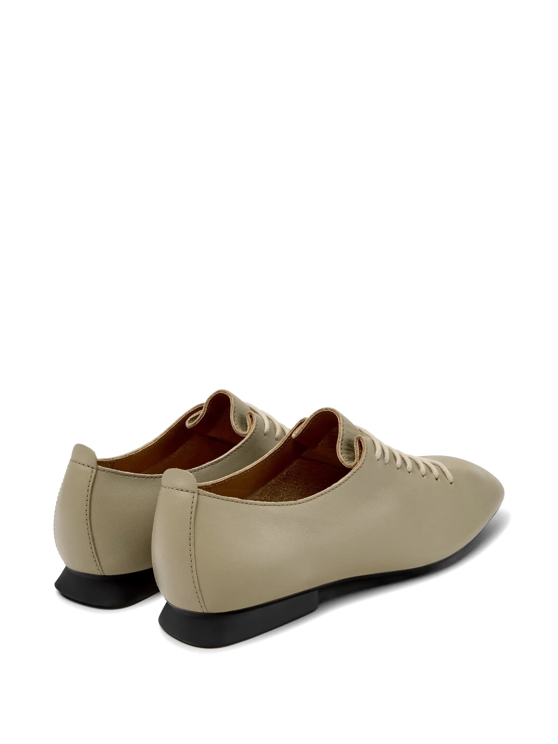 CAMPER  SNEAKERS - 5