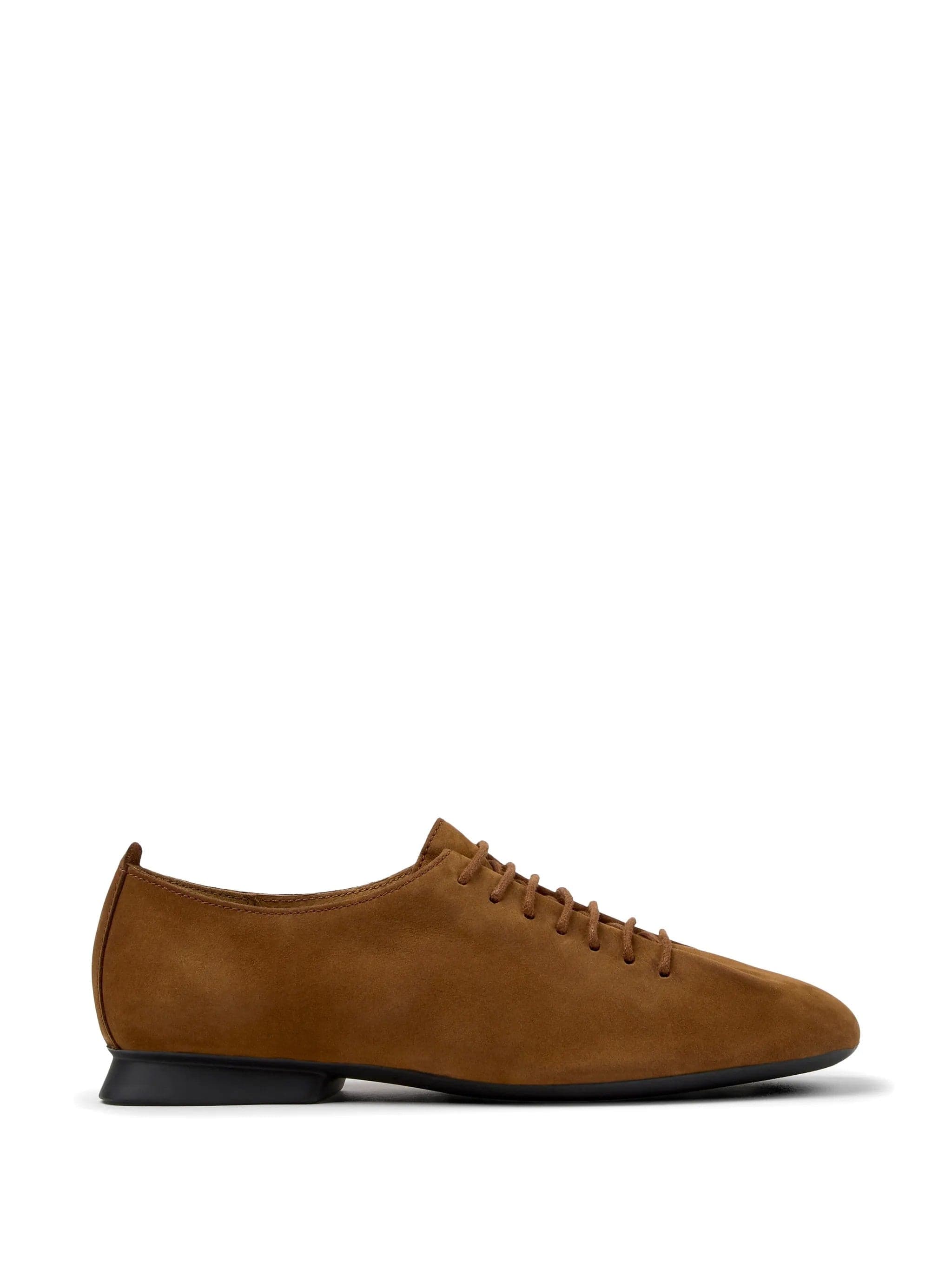 CAMPER  SNEAKERS