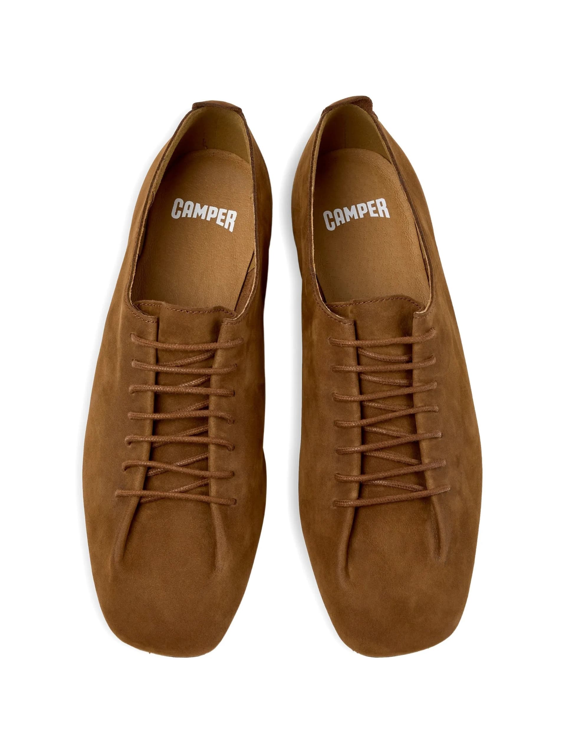 CAMPER  SNEAKERS - 3