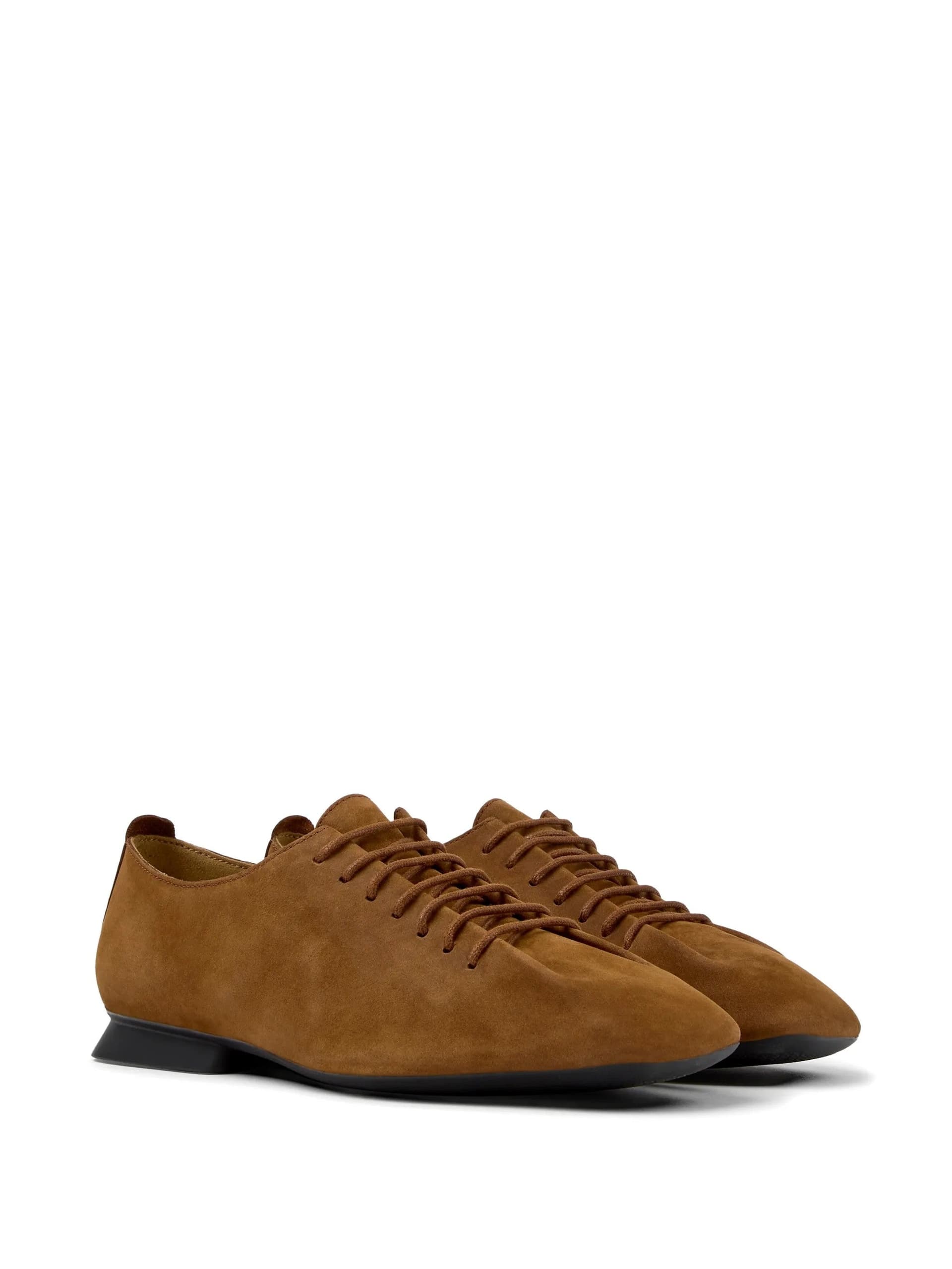 CAMPER  SNEAKERS - 4