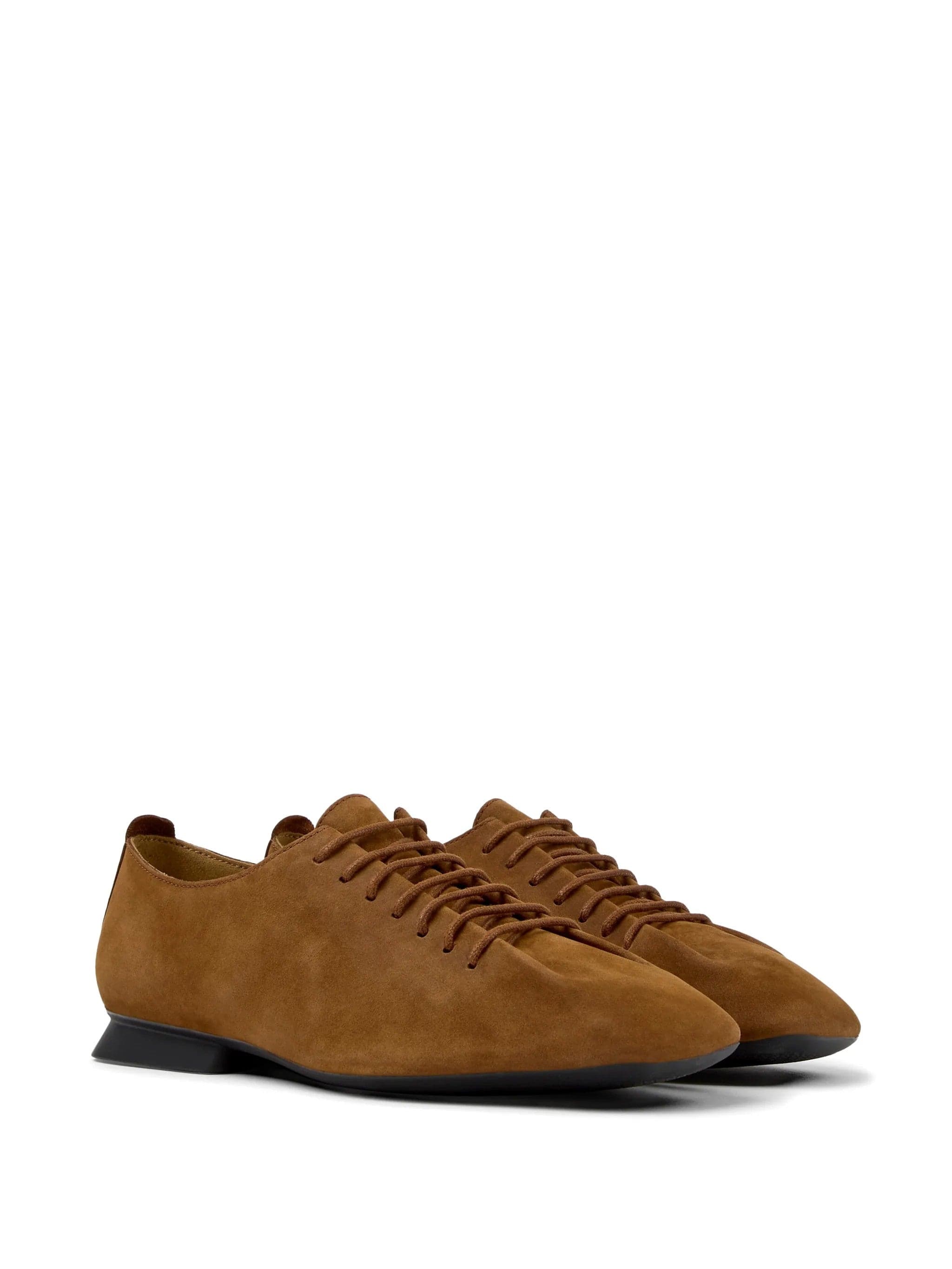 CAMPER  SNEAKERS - 4