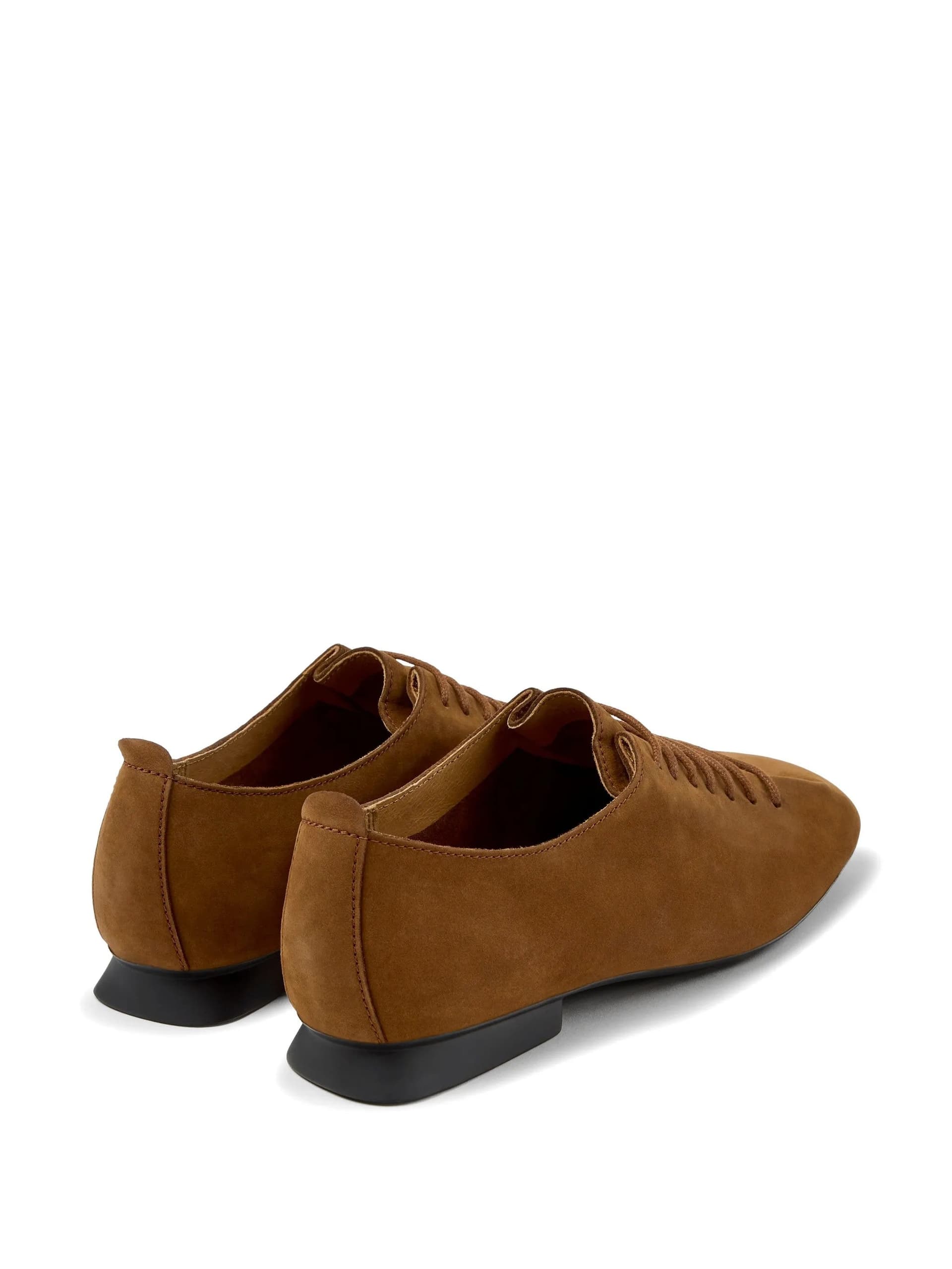 CAMPER  SNEAKERS - 5