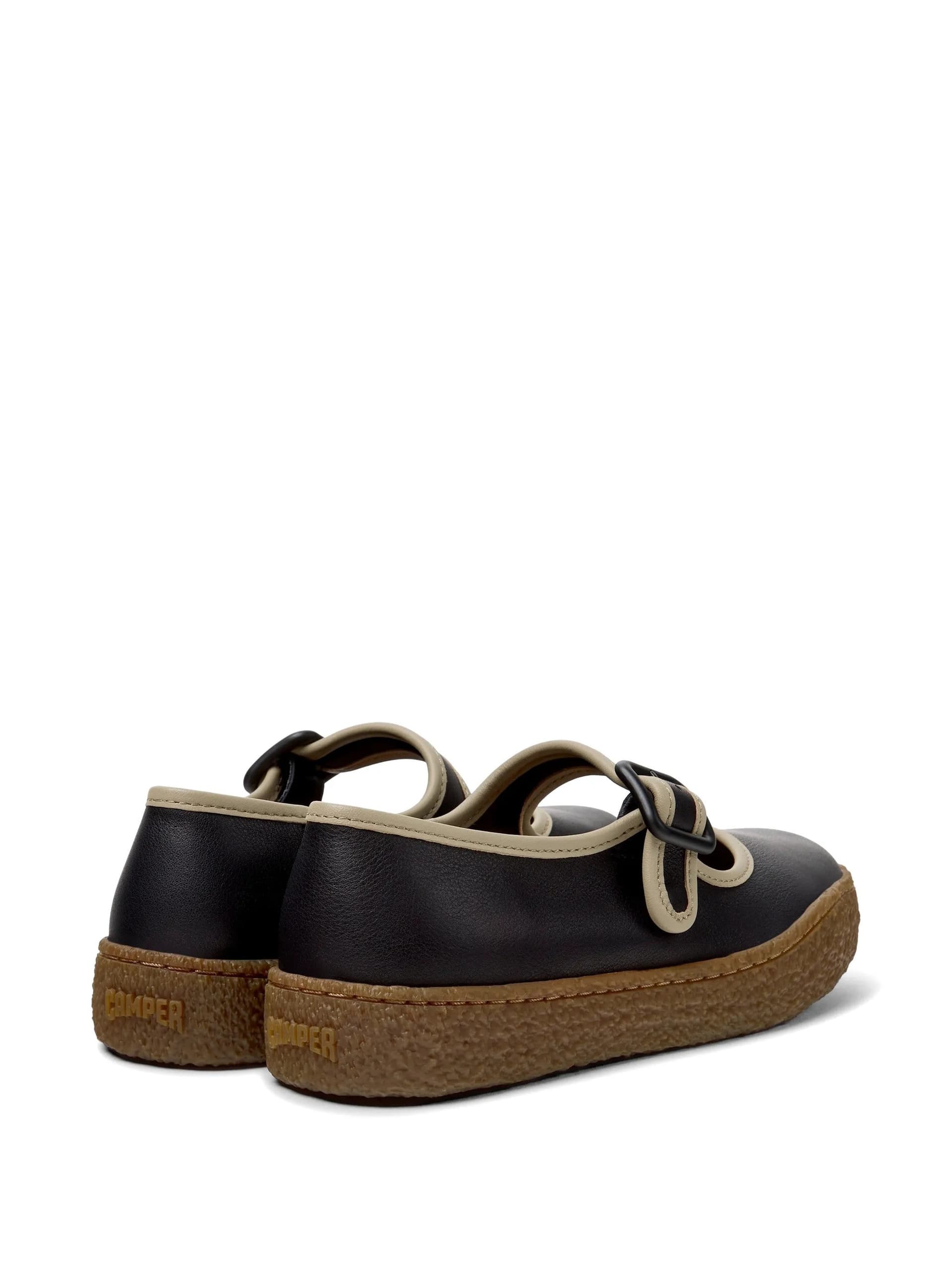 CAMPER  SNEAKERS - 2