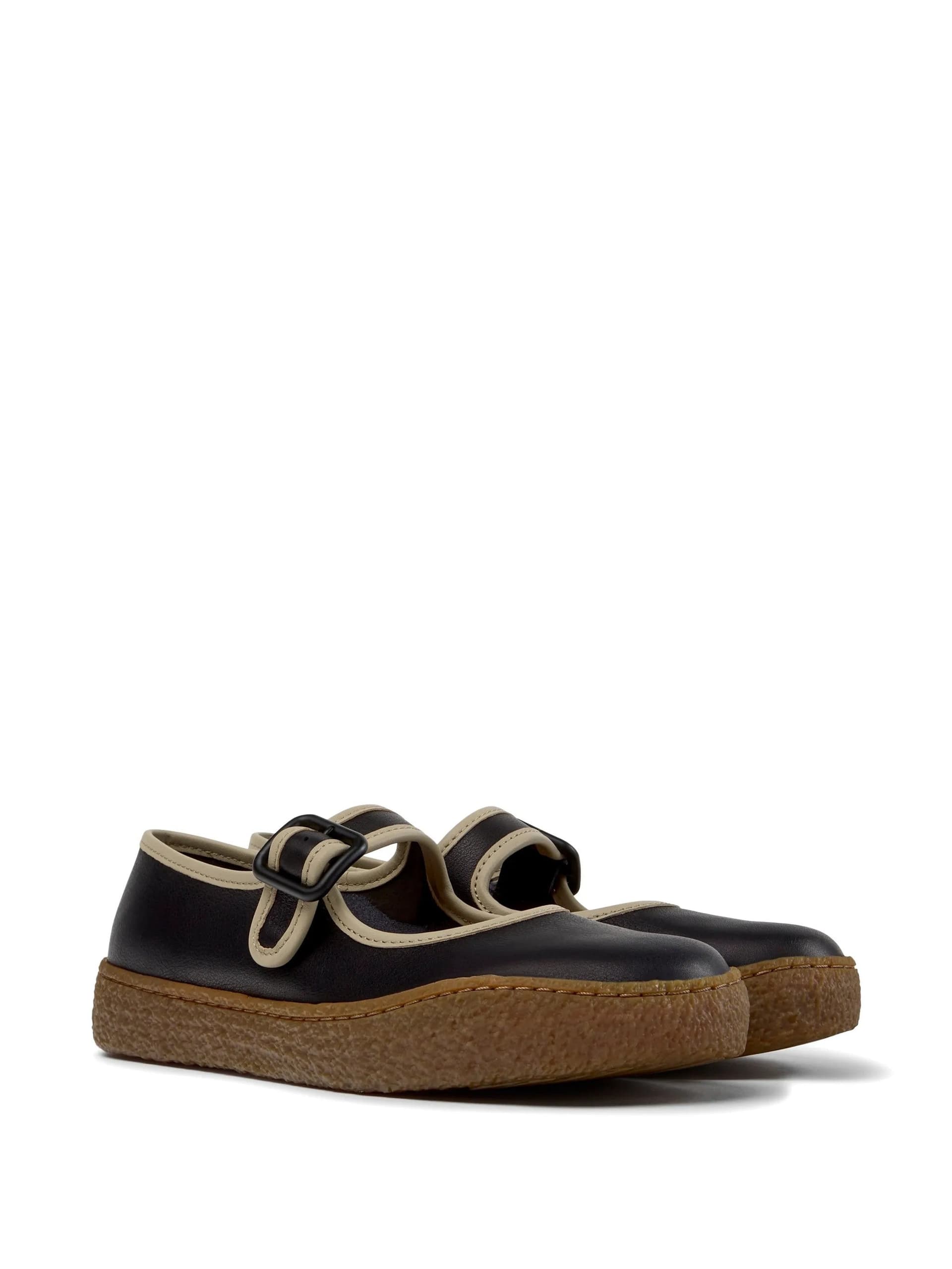 CAMPER  SNEAKERS - 4