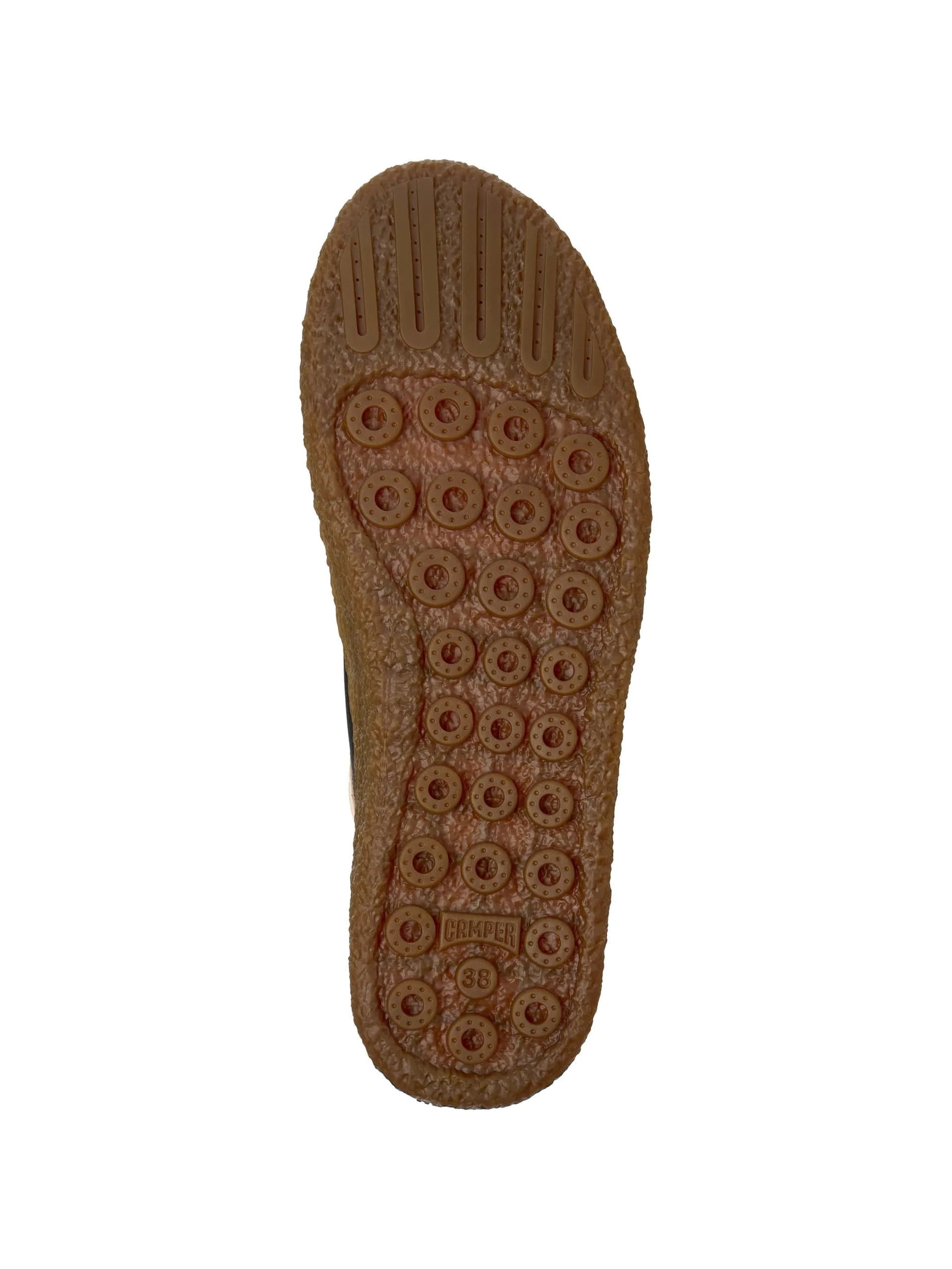 CAMPER  SNEAKERS - 5