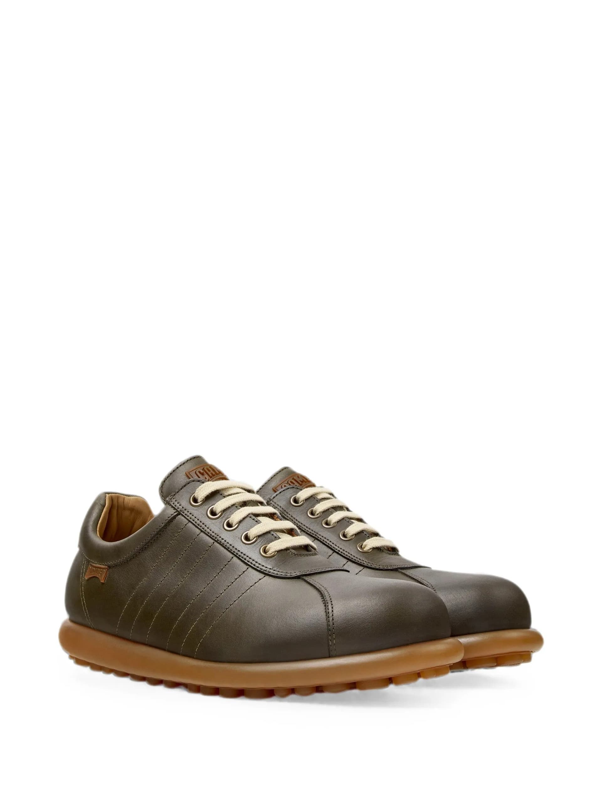 CAMPER  SNEAKERS - 2
