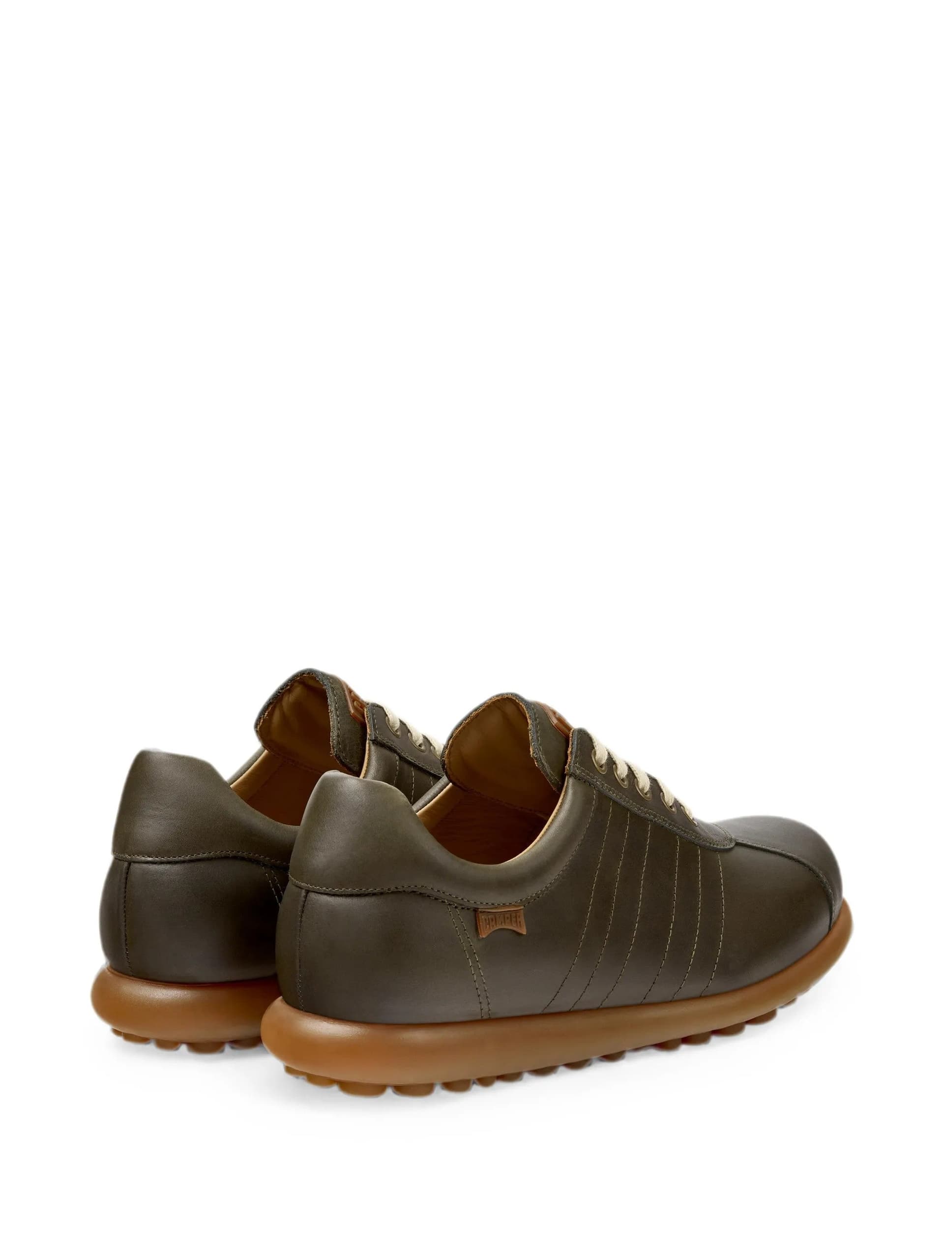 CAMPER  SNEAKERS - 5