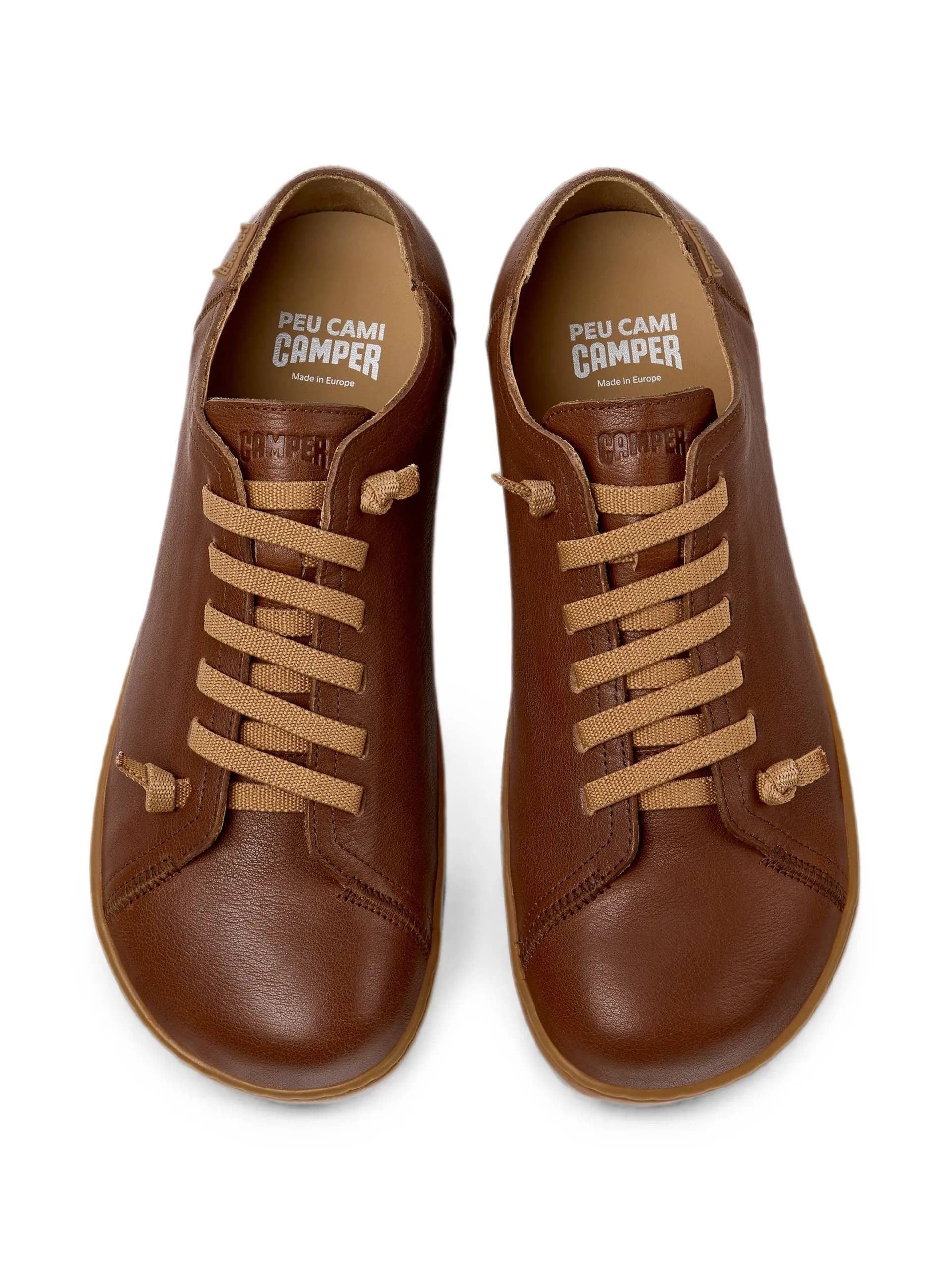 CAMPER  SNEAKERS - 3