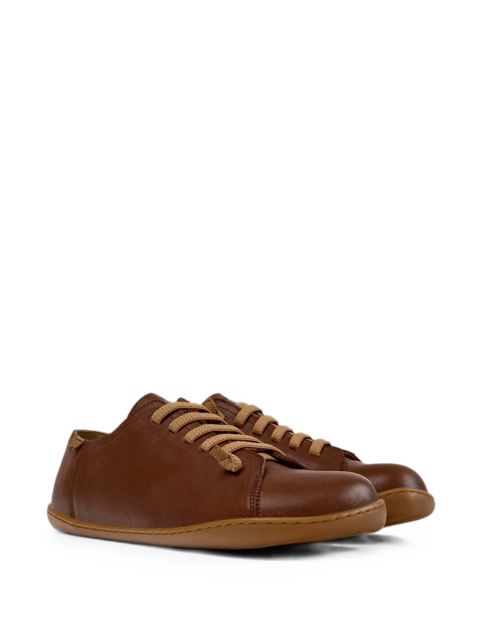 CAMPER  SNEAKERS - 4