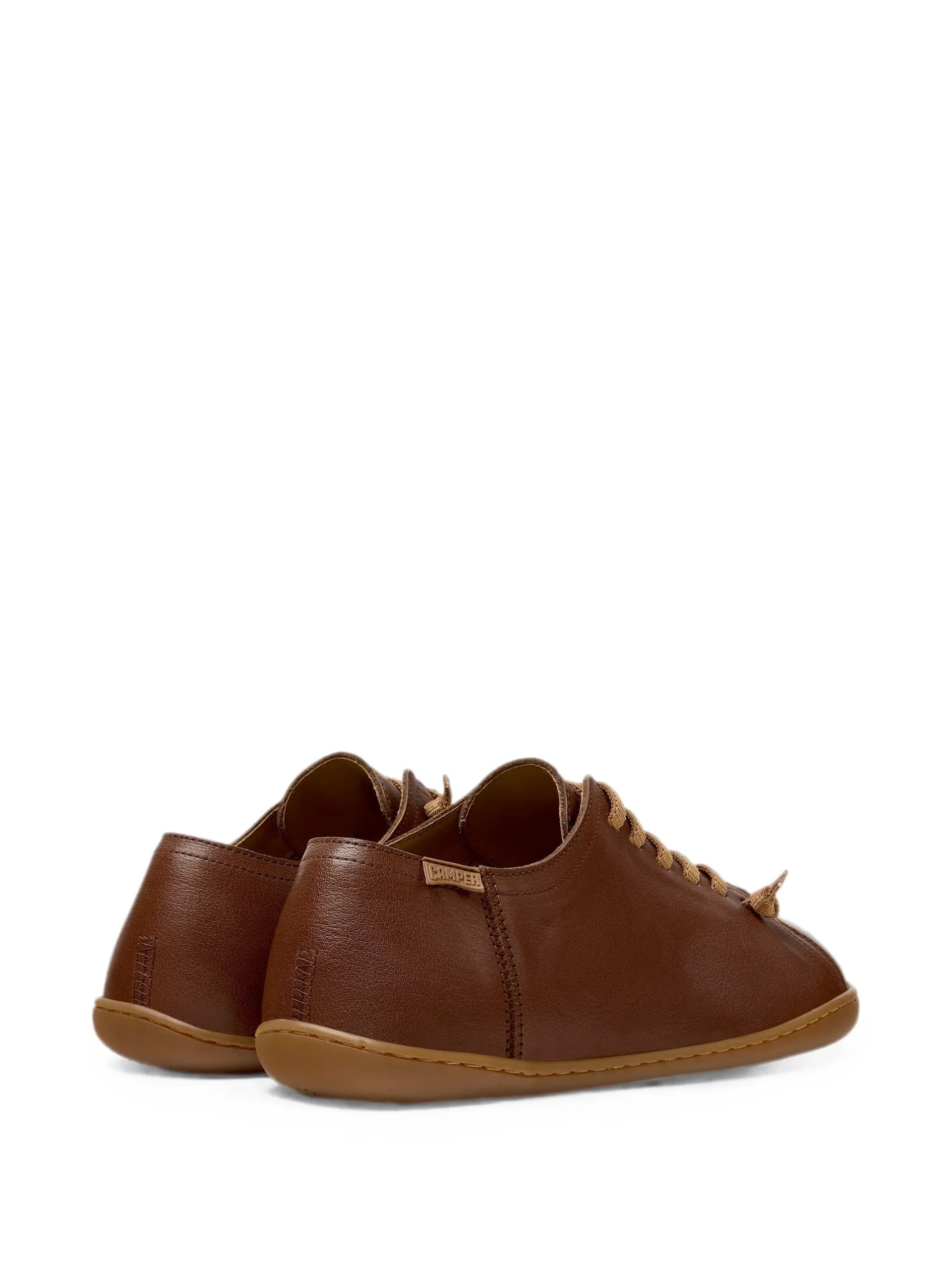 CAMPER  SNEAKERS - 5