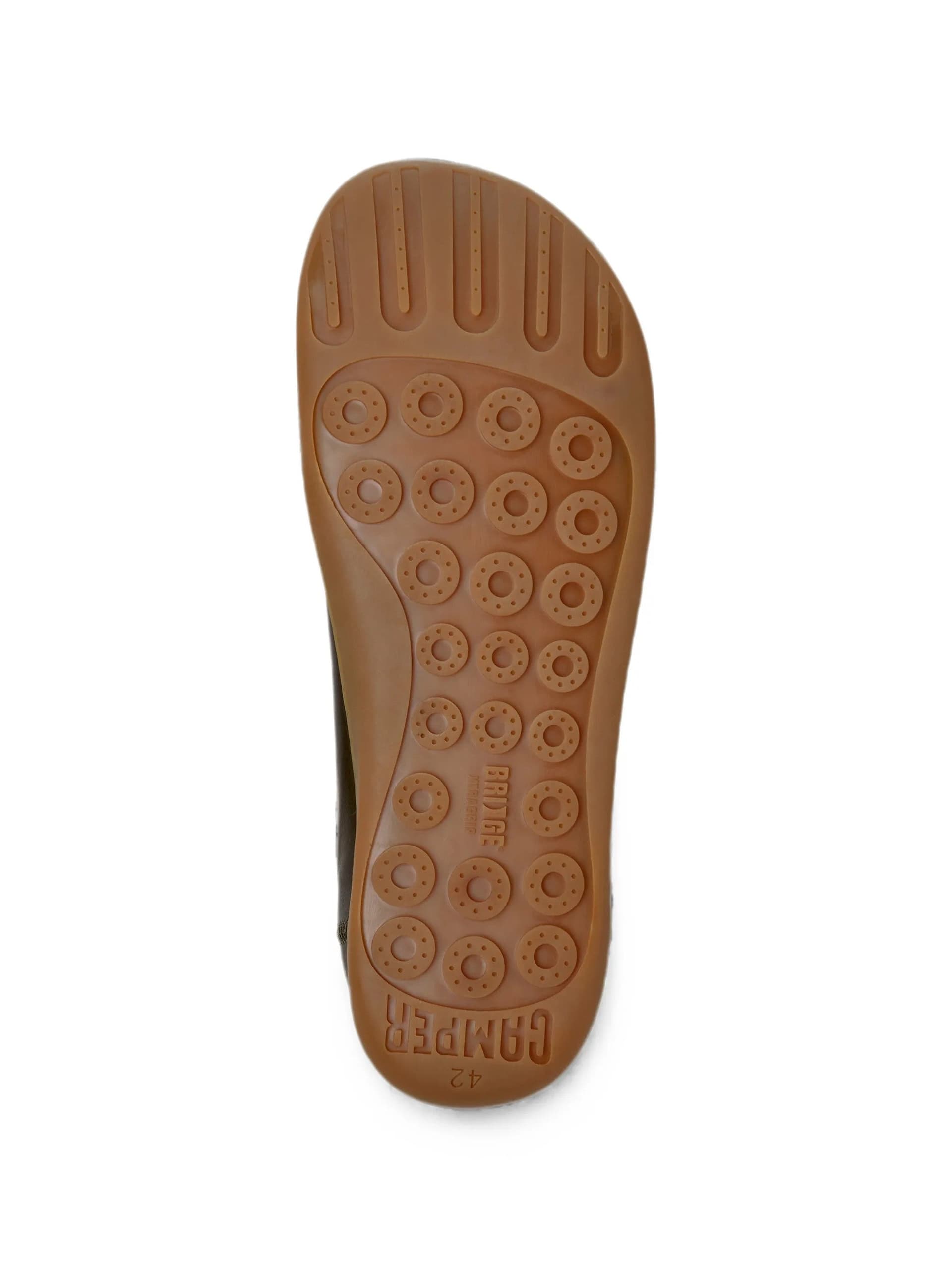 CAMPER  SNEAKERS - 2