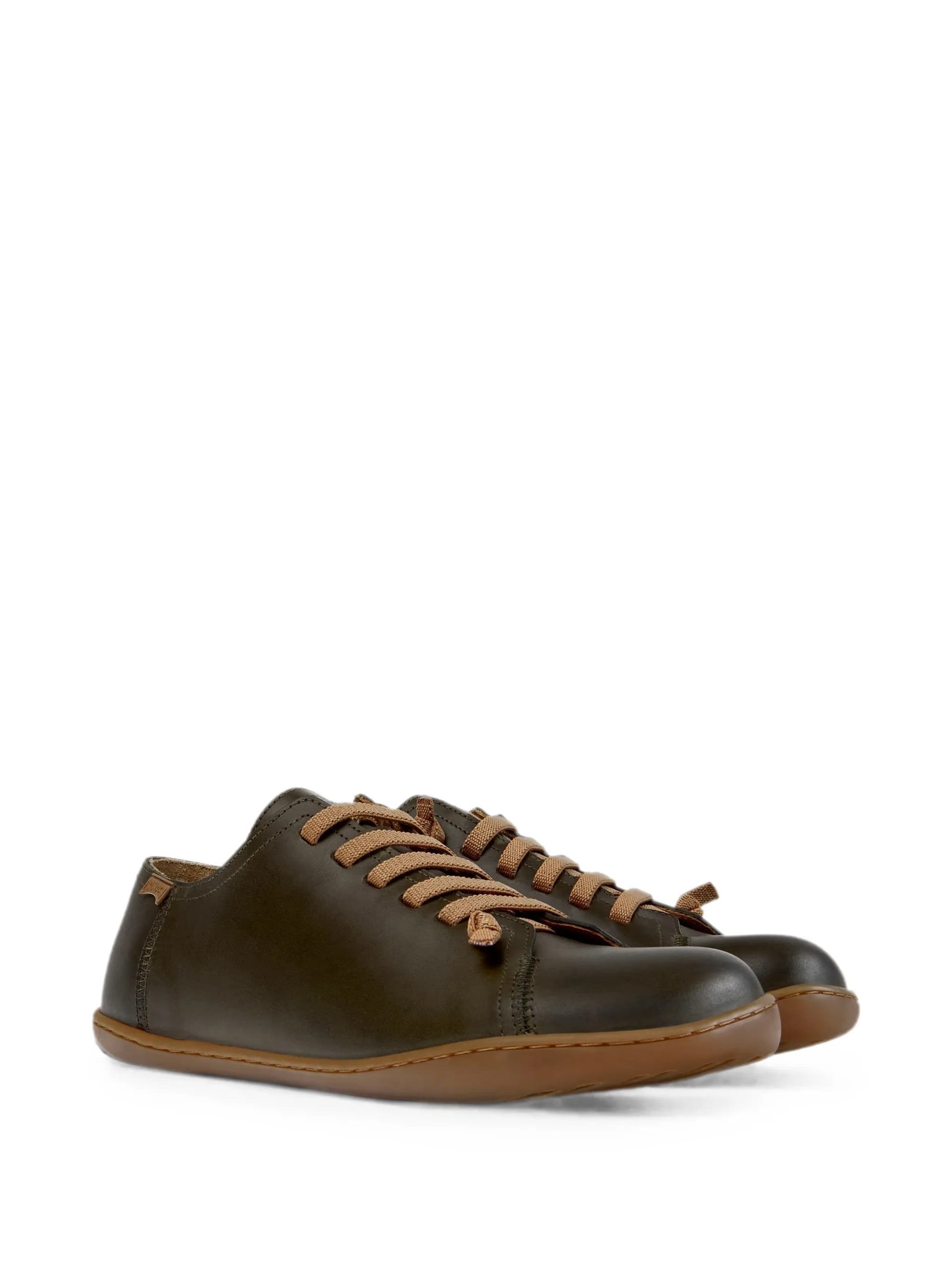CAMPER  SNEAKERS - 3