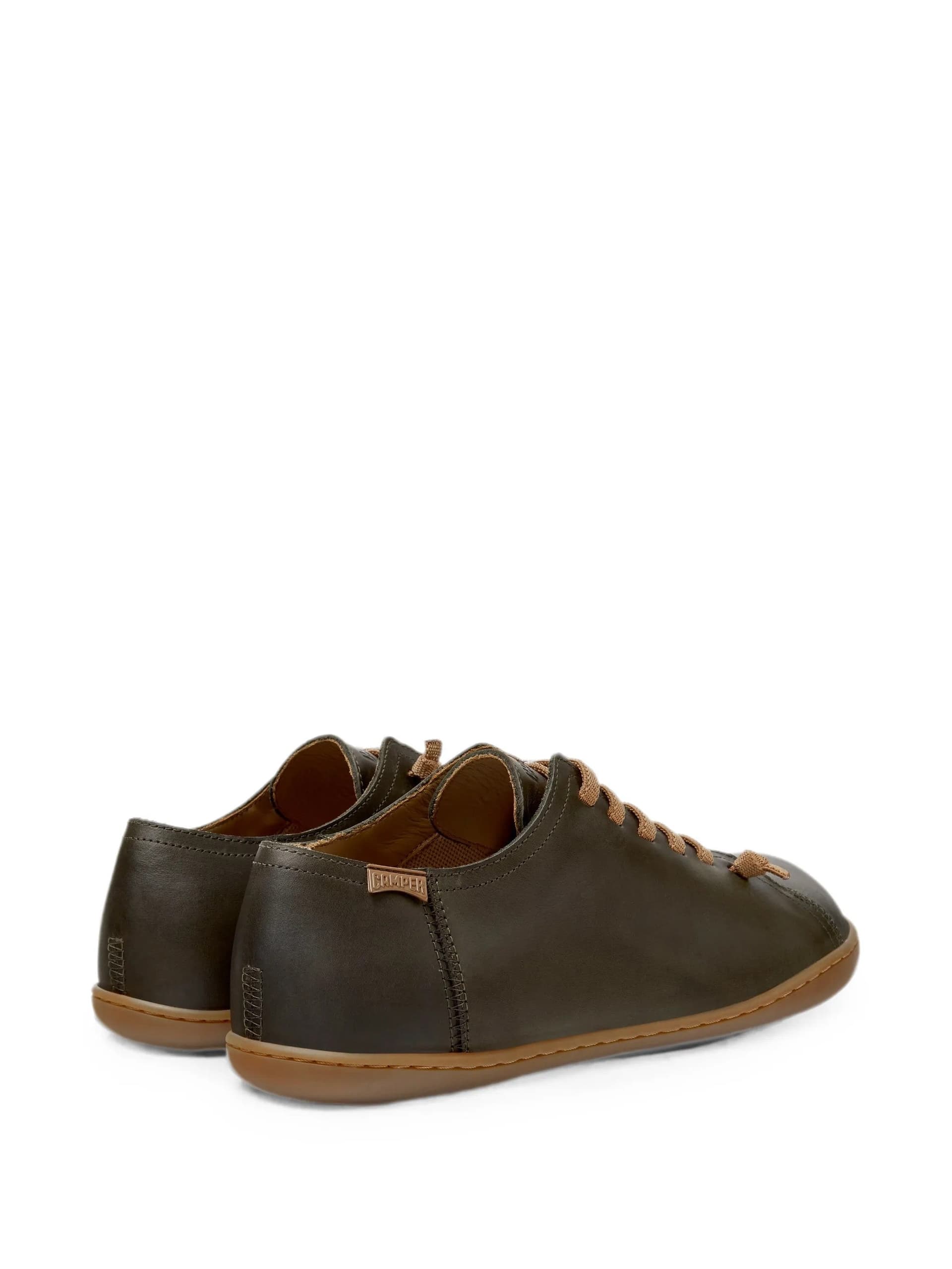 CAMPER  SNEAKERS - 4