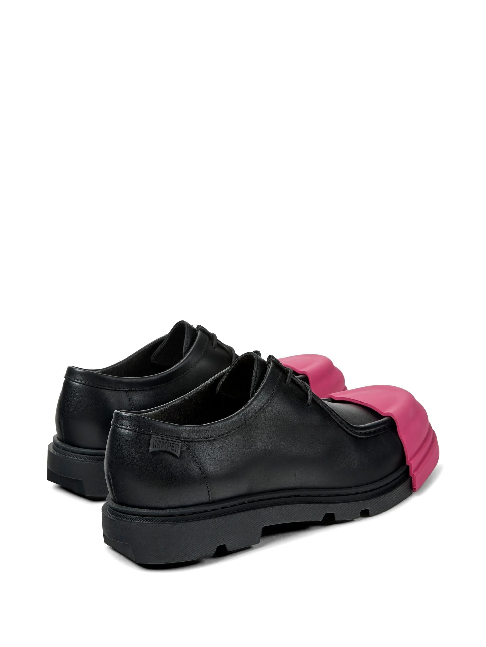 CAMPER  SNEAKERS - 2