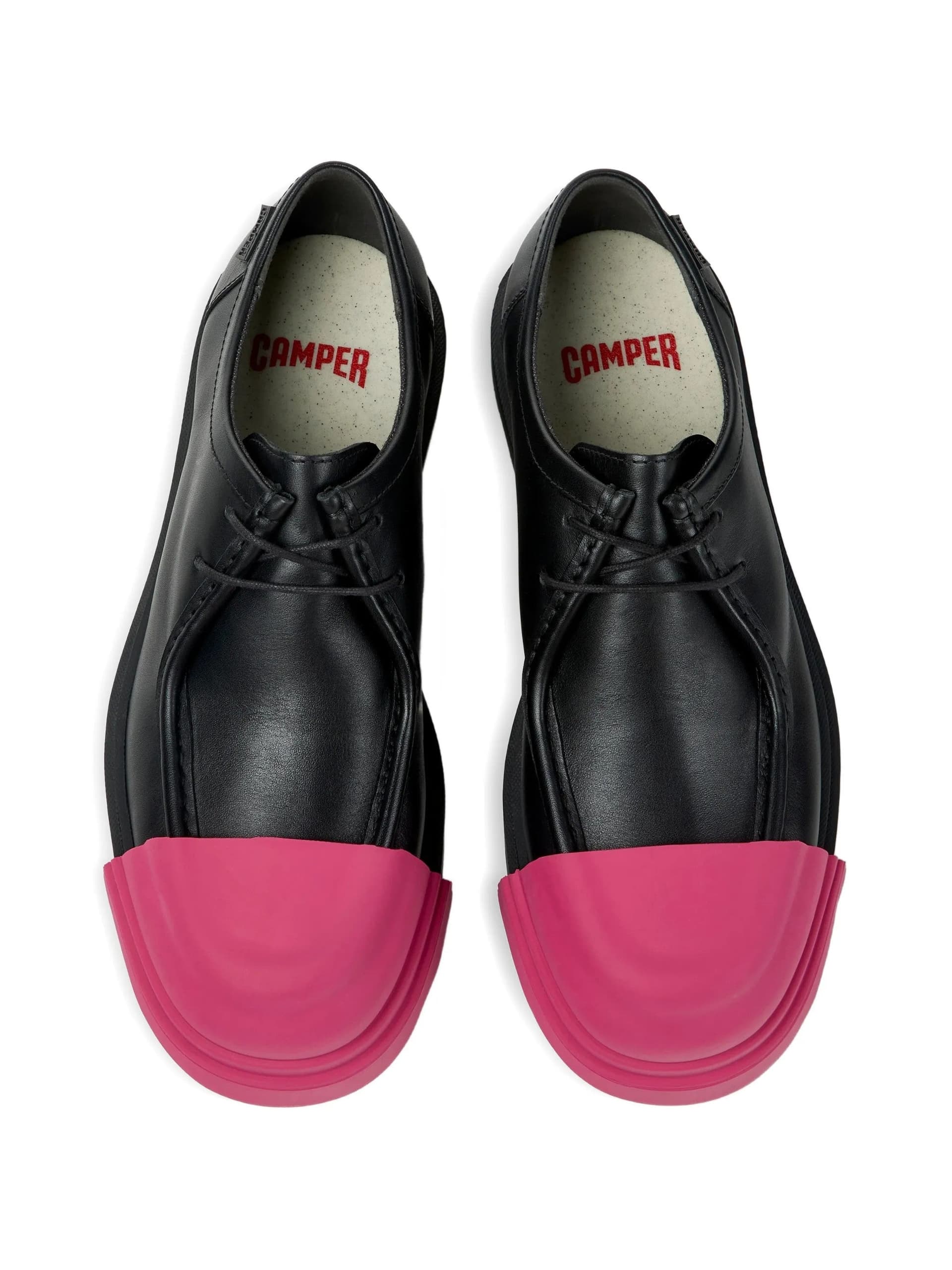 CAMPER  SNEAKERS - 3