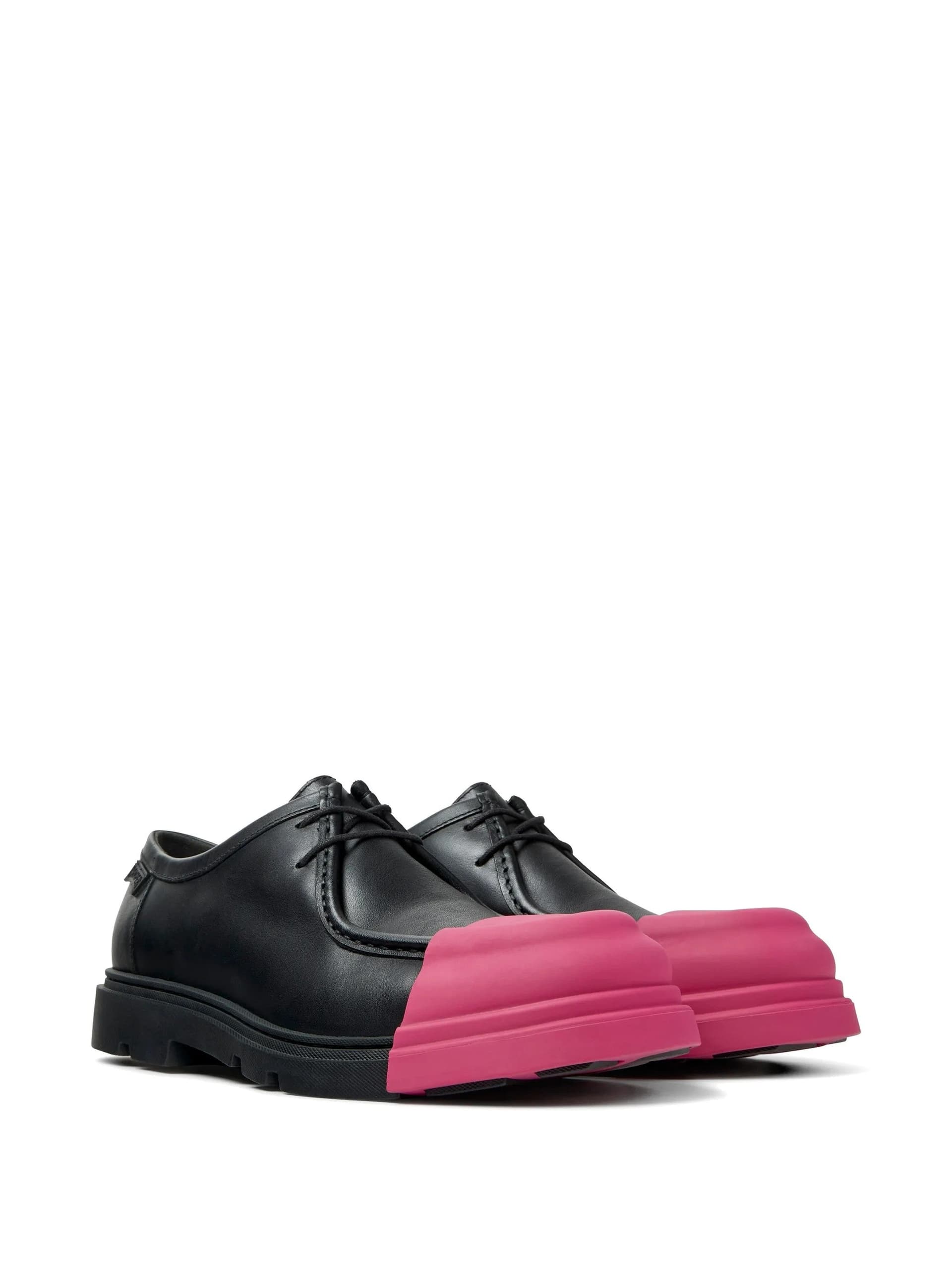 CAMPER  SNEAKERS - 5